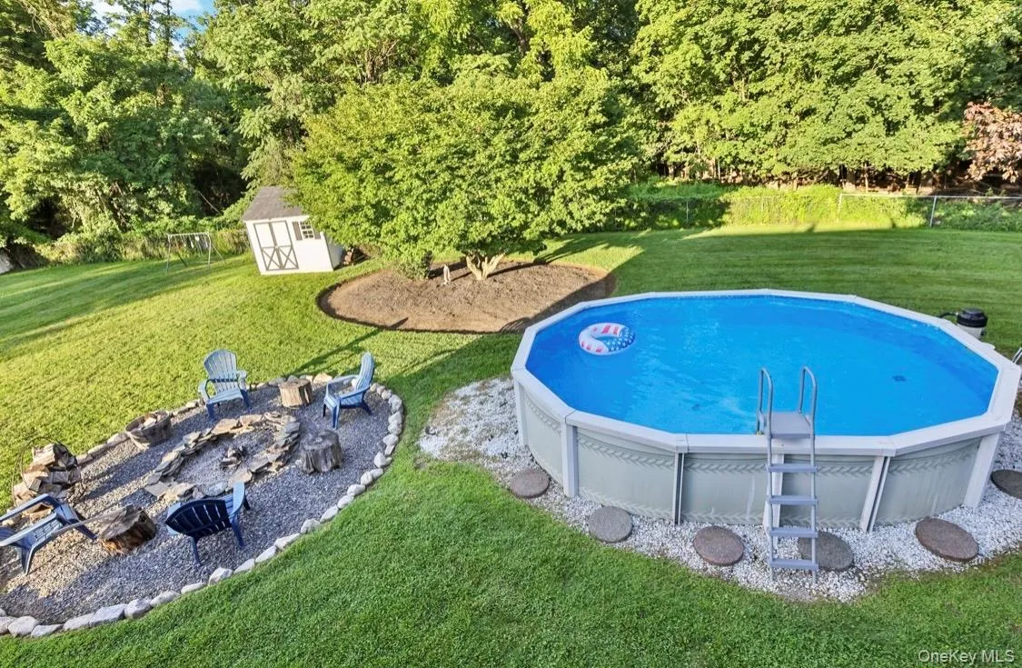 5 Pine Drive, Stony Point, NY, 4 Bedrooms Bedrooms, 10 Rooms Rooms,2 BathroomsBathrooms,Residential,For Rent,Pine,0,1045913 5 Pine Drive, Stony Point, NY, 4 Bedrooms Bedrooms, 10 Rooms Rooms,2 BathroomsBathrooms,Residential,For Rent,Pine,0,1045913