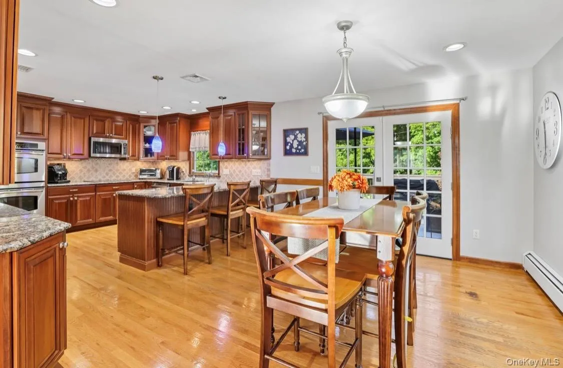 5 Pine Drive, Stony Point, NY, 4 Bedrooms Bedrooms, 10 Rooms Rooms,2 BathroomsBathrooms,Residential,For Rent,Pine,0,1045913 5 Pine Drive, Stony Point, NY, 4 Bedrooms Bedrooms, 10 Rooms Rooms,2 BathroomsBathrooms,Residential,For Rent,Pine,0,1045913