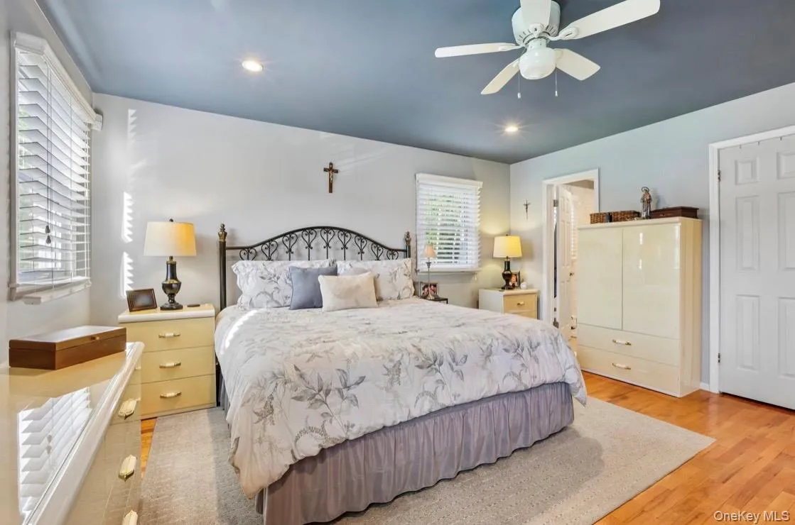 5 Pine Drive, Stony Point, NY, 4 Bedrooms Bedrooms, 10 Rooms Rooms,2 BathroomsBathrooms,Residential,For Rent,Pine,0,1045913 5 Pine Drive, Stony Point, NY, 4 Bedrooms Bedrooms, 10 Rooms Rooms,2 BathroomsBathrooms,Residential,For Rent,Pine,0,1045913
