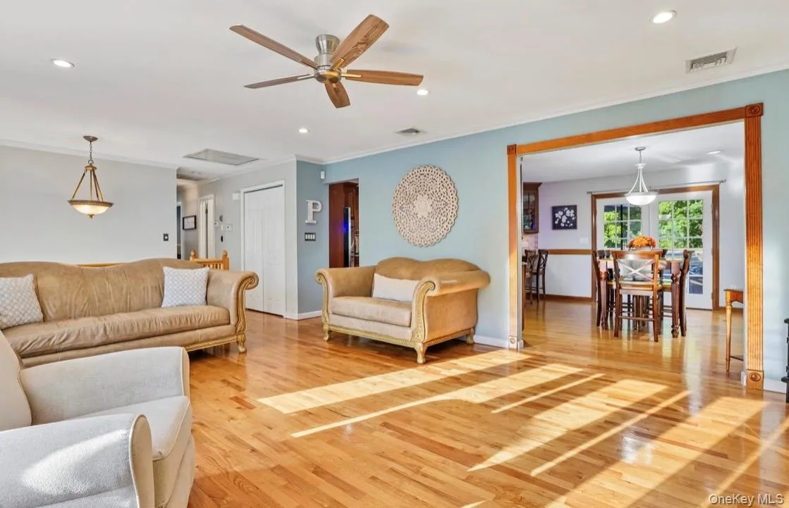 5 Pine Drive, Stony Point, NY, 4 Bedrooms Bedrooms, 10 Rooms Rooms,2 BathroomsBathrooms,Residential,For Rent,Pine,0,1045913 5 Pine Drive, Stony Point, NY, 4 Bedrooms Bedrooms, 10 Rooms Rooms,2 BathroomsBathrooms,Residential,For Rent,Pine,0,1045913