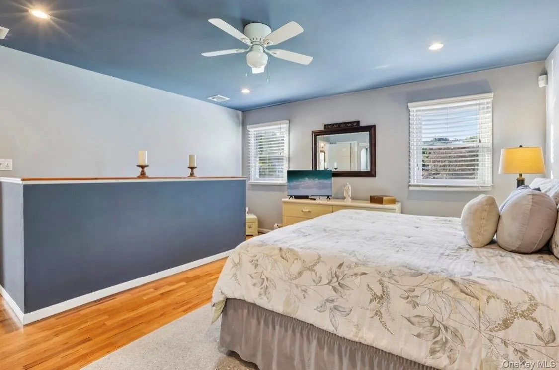 5 Pine Drive, Stony Point, NY, 4 Bedrooms Bedrooms, 10 Rooms Rooms,2 BathroomsBathrooms,Residential,For Rent,Pine,0,1045913 5 Pine Drive, Stony Point, NY, 4 Bedrooms Bedrooms, 10 Rooms Rooms,2 BathroomsBathrooms,Residential,For Rent,Pine,0,1045913