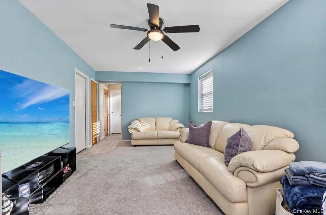 5 Pine Drive, Stony Point, NY, 4 Bedrooms Bedrooms, 10 Rooms Rooms,2 BathroomsBathrooms,Residential,For Rent,Pine,0,1045913 5 Pine Drive, Stony Point, NY, 4 Bedrooms Bedrooms, 10 Rooms Rooms,2 BathroomsBathrooms,Residential,For Rent,Pine,0,1045913
