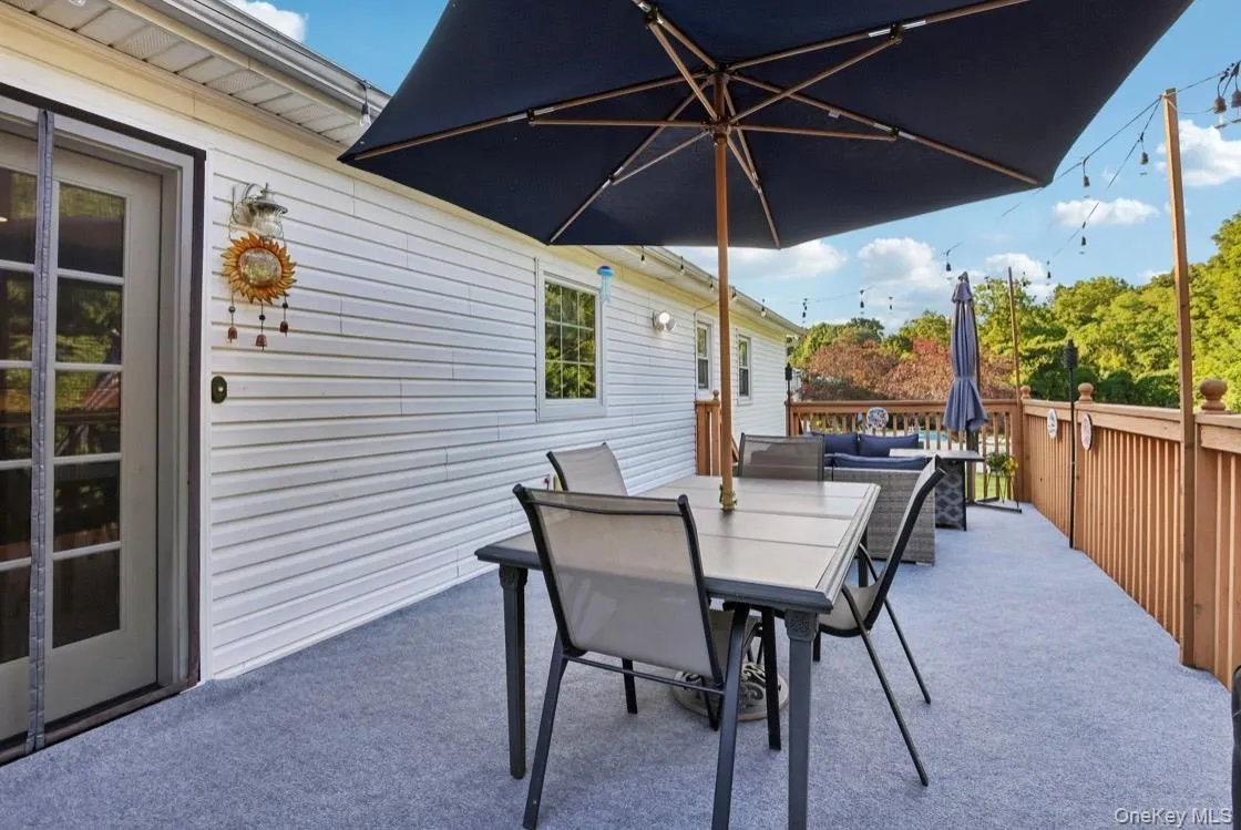 5 Pine Drive, Stony Point, NY, 4 Bedrooms Bedrooms, 10 Rooms Rooms,2 BathroomsBathrooms,Residential,For Rent,Pine,0,1045913 5 Pine Drive, Stony Point, NY, 4 Bedrooms Bedrooms, 10 Rooms Rooms,2 BathroomsBathrooms,Residential,For Rent,Pine,0,1045913