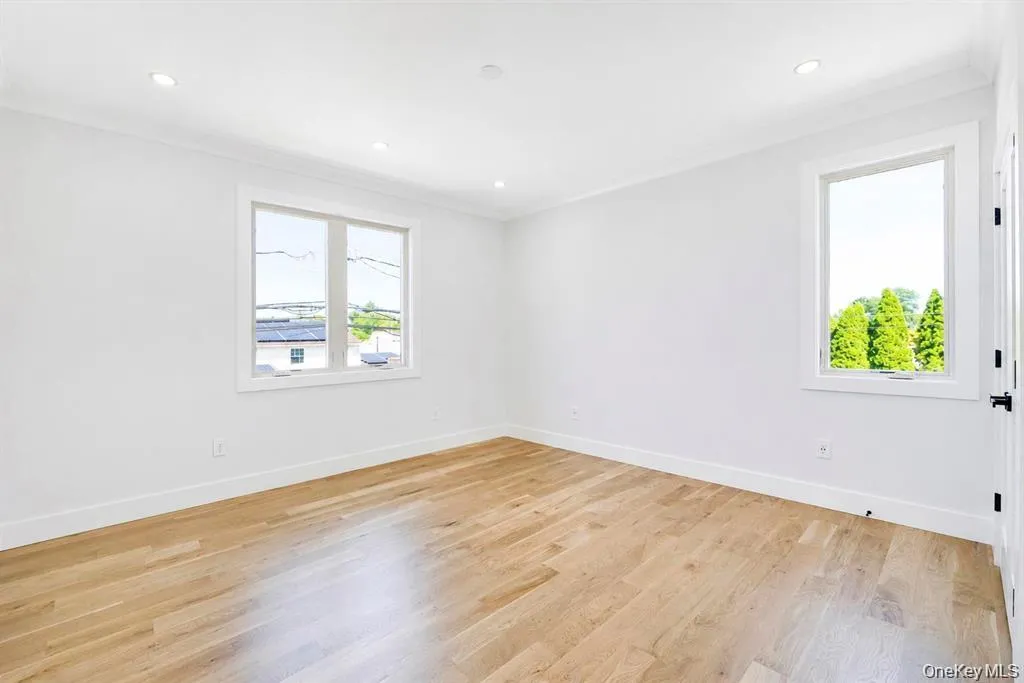 19 coachman Lane, Hempstead, NY, 5 Bedrooms Bedrooms, 10 Rooms Rooms,6 BathroomsBathrooms,Residential,For Rent,coachman,0,1045914 19 coachman Lane, Hempstead, NY, 5 Bedrooms Bedrooms, 10 Rooms Rooms,6 BathroomsBathrooms,Residential,For Rent,coachman,0,1045914