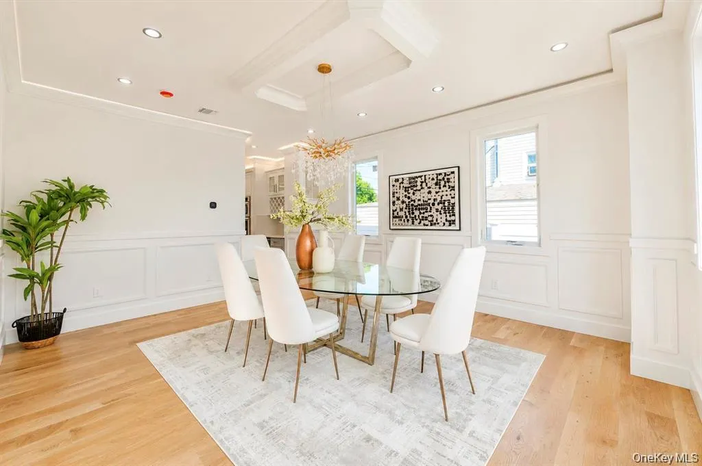 19 coachman Lane, Hempstead, NY, 5 Bedrooms Bedrooms, 10 Rooms Rooms,6 BathroomsBathrooms,Residential,For Rent,coachman,0,1045914 19 coachman Lane, Hempstead, NY, 5 Bedrooms Bedrooms, 10 Rooms Rooms,6 BathroomsBathrooms,Residential,For Rent,coachman,0,1045914