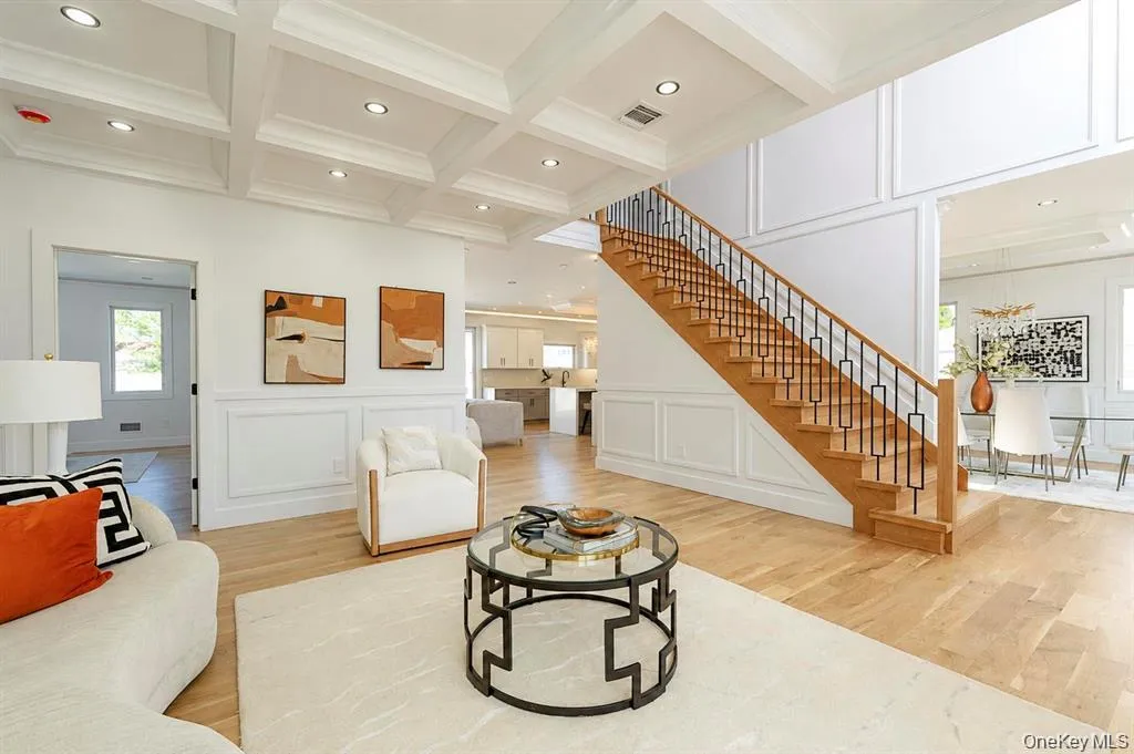 19 coachman Lane, Hempstead, NY, 5 Bedrooms Bedrooms, 10 Rooms Rooms,6 BathroomsBathrooms,Residential,For Rent,coachman,0,1045914 19 coachman Lane, Hempstead, NY, 5 Bedrooms Bedrooms, 10 Rooms Rooms,6 BathroomsBathrooms,Residential,For Rent,coachman,0,1045914