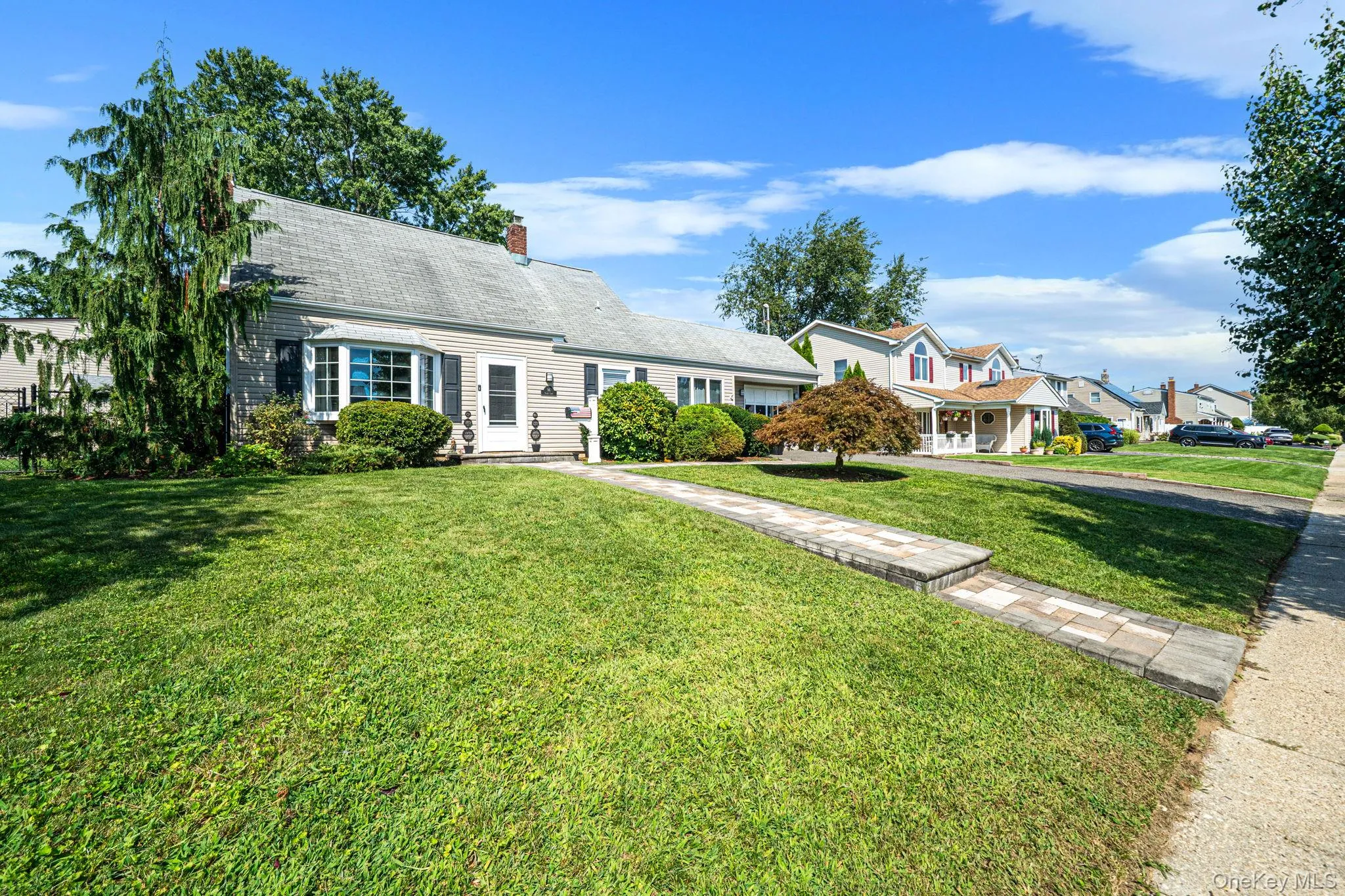 96 Slate Lane, Hempstead, NY, 3 Bedrooms Bedrooms, 6 Rooms Rooms,1 BathroomBathrooms,Residential,For Rent,Slate,0,1045916 96 Slate Lane, Hempstead, NY, 3 Bedrooms Bedrooms, 6 Rooms Rooms,1 BathroomBathrooms,Residential,For Rent,Slate,0,1045916