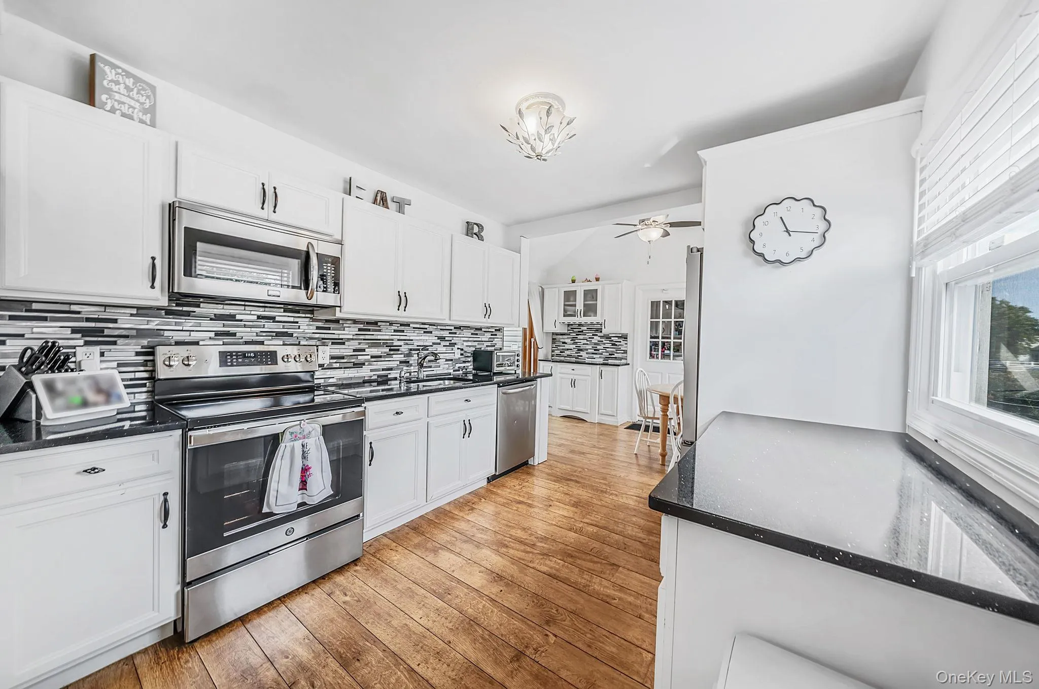 96 Slate Lane, Hempstead, NY, 3 Bedrooms Bedrooms, 6 Rooms Rooms,1 BathroomBathrooms,Residential,For Rent,Slate,0,1045916 96 Slate Lane, Hempstead, NY, 3 Bedrooms Bedrooms, 6 Rooms Rooms,1 BathroomBathrooms,Residential,For Rent,Slate,0,1045916
