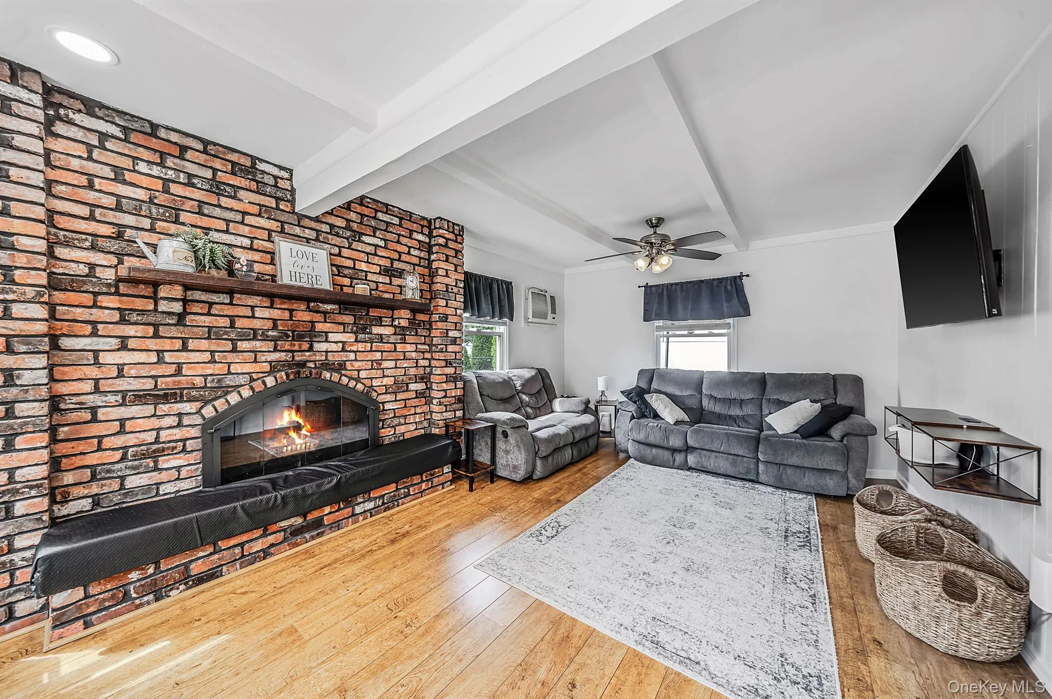 96 Slate Lane, Hempstead, NY, 3 Bedrooms Bedrooms, 6 Rooms Rooms,1 BathroomBathrooms,Residential,For Rent,Slate,0,1045916 96 Slate Lane, Hempstead, NY, 3 Bedrooms Bedrooms, 6 Rooms Rooms,1 BathroomBathrooms,Residential,For Rent,Slate,0,1045916