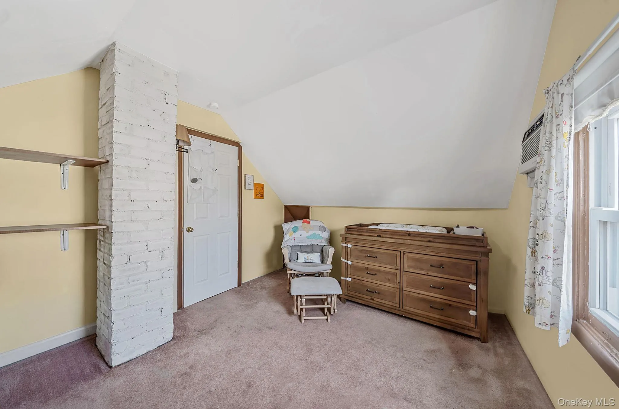 96 Slate Lane, Hempstead, NY, 3 Bedrooms Bedrooms, 6 Rooms Rooms,1 BathroomBathrooms,Residential,For Rent,Slate,0,1045916 96 Slate Lane, Hempstead, NY, 3 Bedrooms Bedrooms, 6 Rooms Rooms,1 BathroomBathrooms,Residential,For Rent,Slate,0,1045916