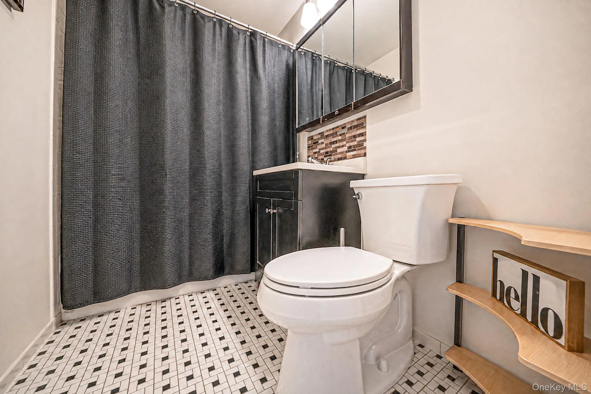96 Slate Lane, Hempstead, NY, 3 Bedrooms Bedrooms, 6 Rooms Rooms,1 BathroomBathrooms,Residential,For Rent,Slate,0,1045916 96 Slate Lane, Hempstead, NY, 3 Bedrooms Bedrooms, 6 Rooms Rooms,1 BathroomBathrooms,Residential,For Rent,Slate,0,1045916