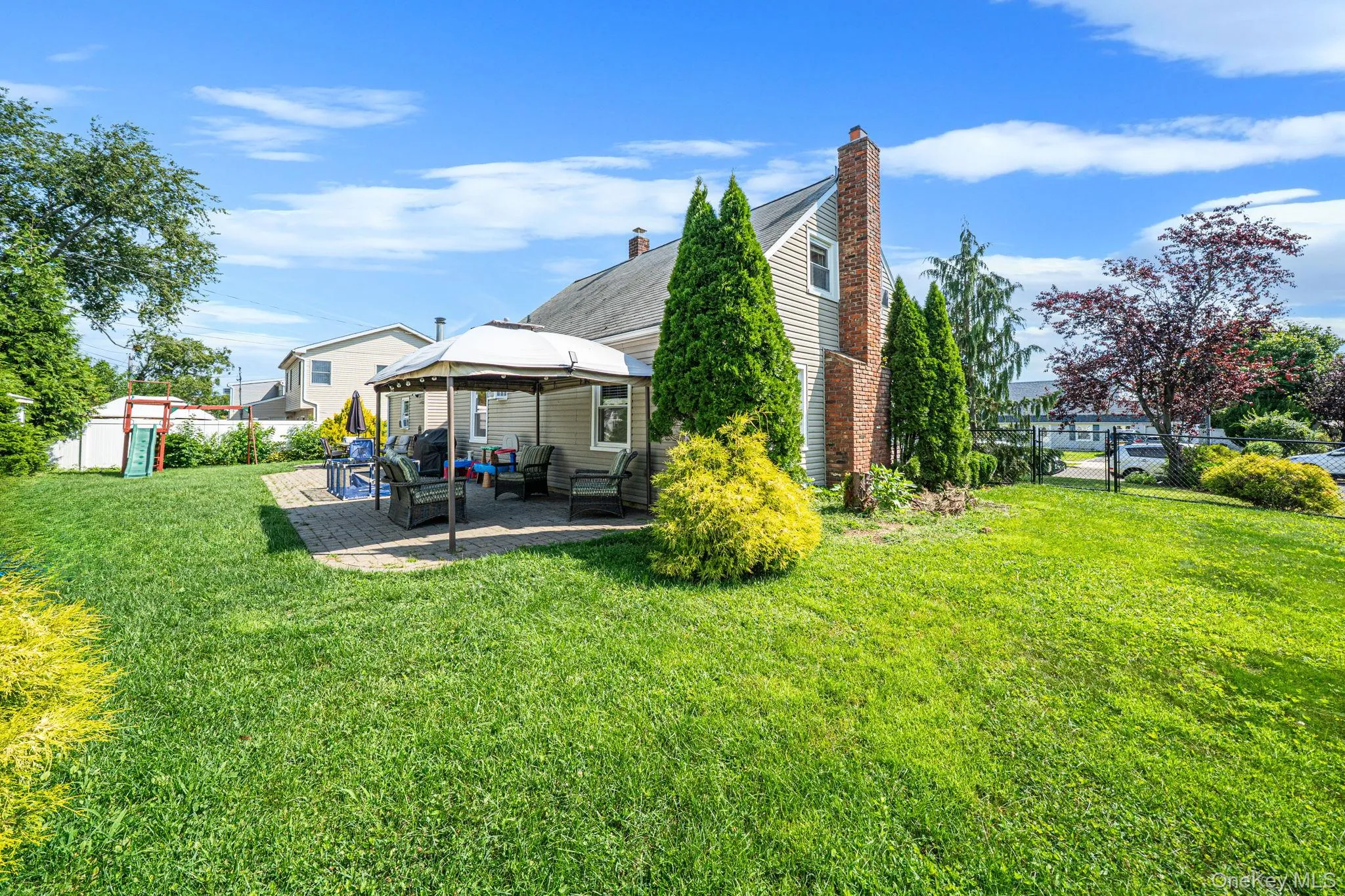 96 Slate Lane, Hempstead, NY, 3 Bedrooms Bedrooms, 6 Rooms Rooms,1 BathroomBathrooms,Residential,For Rent,Slate,0,1045916 96 Slate Lane, Hempstead, NY, 3 Bedrooms Bedrooms, 6 Rooms Rooms,1 BathroomBathrooms,Residential,For Rent,Slate,0,1045916