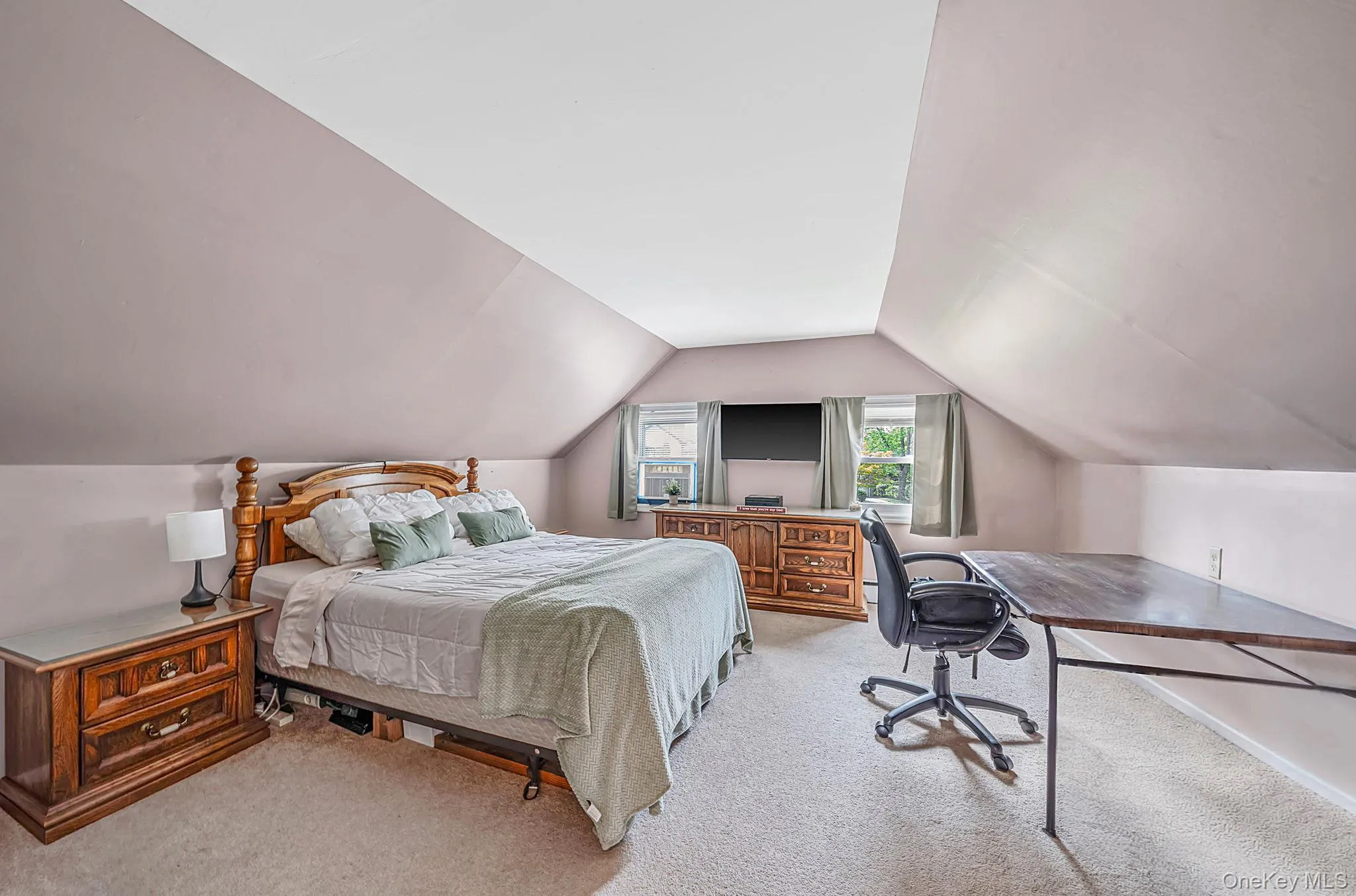 96 Slate Lane, Hempstead, NY, 3 Bedrooms Bedrooms, 6 Rooms Rooms,1 BathroomBathrooms,Residential,For Rent,Slate,0,1045916 96 Slate Lane, Hempstead, NY, 3 Bedrooms Bedrooms, 6 Rooms Rooms,1 BathroomBathrooms,Residential,For Rent,Slate,0,1045916
