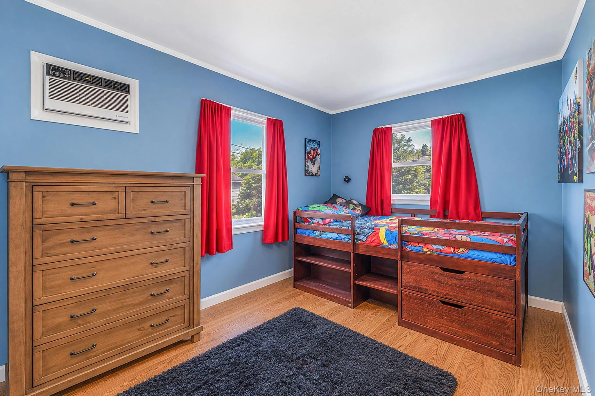 96 Slate Lane, Hempstead, NY, 3 Bedrooms Bedrooms, 6 Rooms Rooms,1 BathroomBathrooms,Residential,For Rent,Slate,0,1045916 96 Slate Lane, Hempstead, NY, 3 Bedrooms Bedrooms, 6 Rooms Rooms,1 BathroomBathrooms,Residential,For Rent,Slate,0,1045916