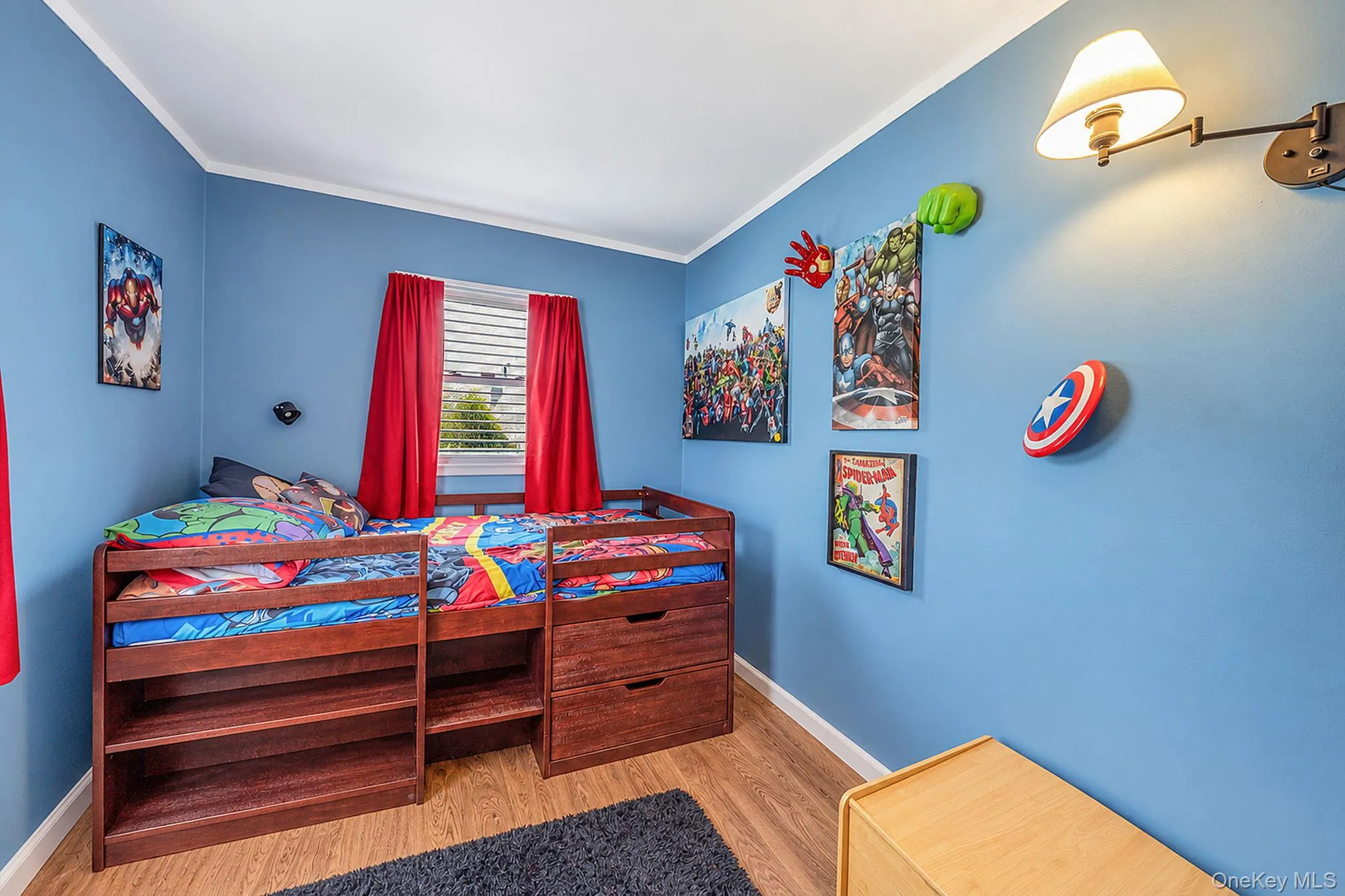96 Slate Lane, Hempstead, NY, 3 Bedrooms Bedrooms, 6 Rooms Rooms,1 BathroomBathrooms,Residential,For Rent,Slate,0,1045916 96 Slate Lane, Hempstead, NY, 3 Bedrooms Bedrooms, 6 Rooms Rooms,1 BathroomBathrooms,Residential,For Rent,Slate,0,1045916