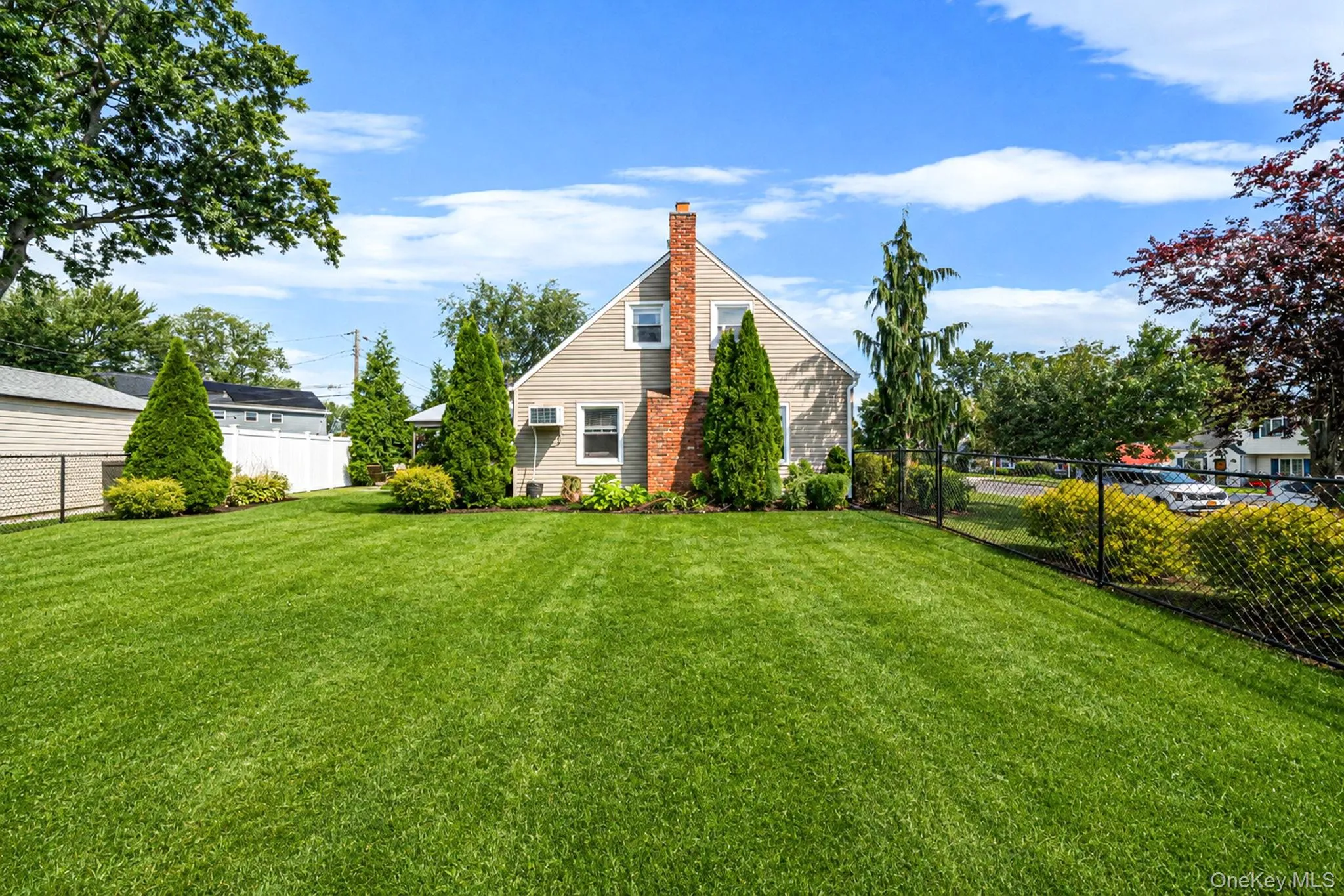 96 Slate Lane, Hempstead, NY, 3 Bedrooms Bedrooms, 6 Rooms Rooms,1 BathroomBathrooms,Residential,For Rent,Slate,0,1045916 96 Slate Lane, Hempstead, NY, 3 Bedrooms Bedrooms, 6 Rooms Rooms,1 BathroomBathrooms,Residential,For Rent,Slate,0,1045916
