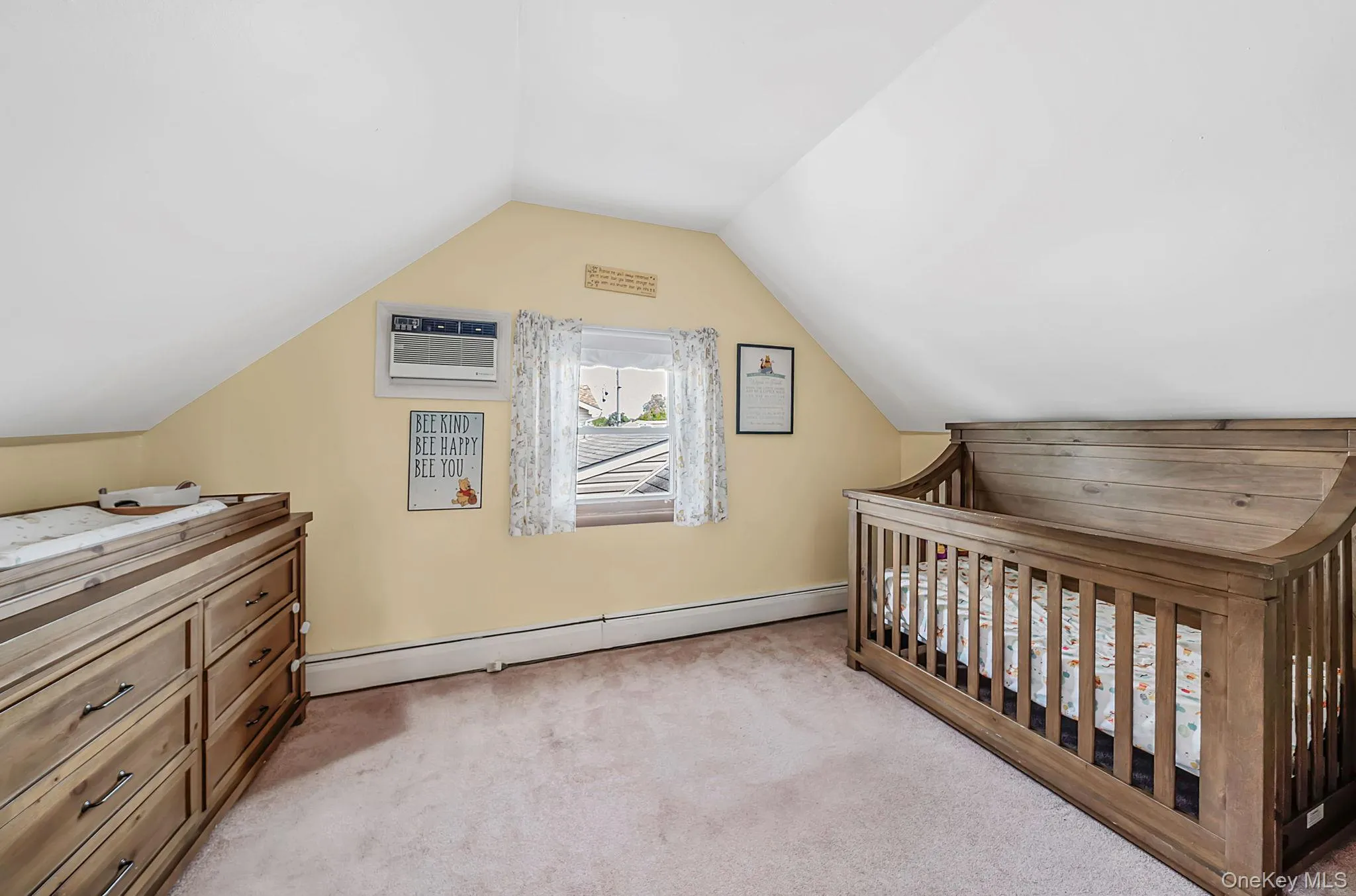 96 Slate Lane, Hempstead, NY, 3 Bedrooms Bedrooms, 6 Rooms Rooms,1 BathroomBathrooms,Residential,For Rent,Slate,0,1045916 96 Slate Lane, Hempstead, NY, 3 Bedrooms Bedrooms, 6 Rooms Rooms,1 BathroomBathrooms,Residential,For Rent,Slate,0,1045916