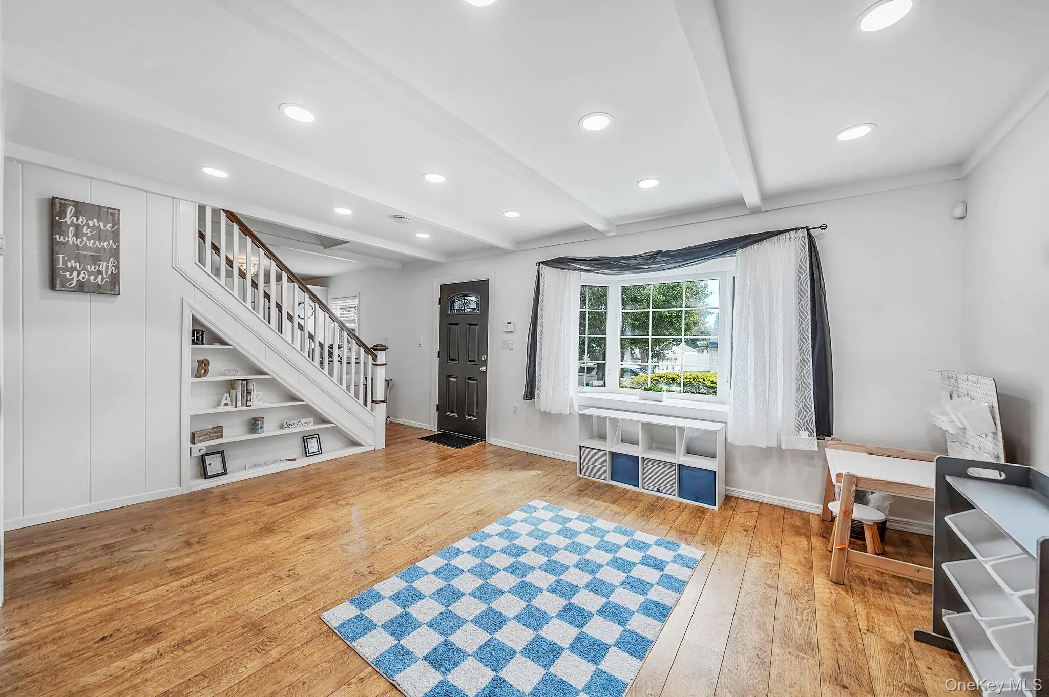 96 Slate Lane, Hempstead, NY, 3 Bedrooms Bedrooms, 6 Rooms Rooms,1 BathroomBathrooms,Residential,For Rent,Slate,0,1045916 96 Slate Lane, Hempstead, NY, 3 Bedrooms Bedrooms, 6 Rooms Rooms,1 BathroomBathrooms,Residential,For Rent,Slate,0,1045916