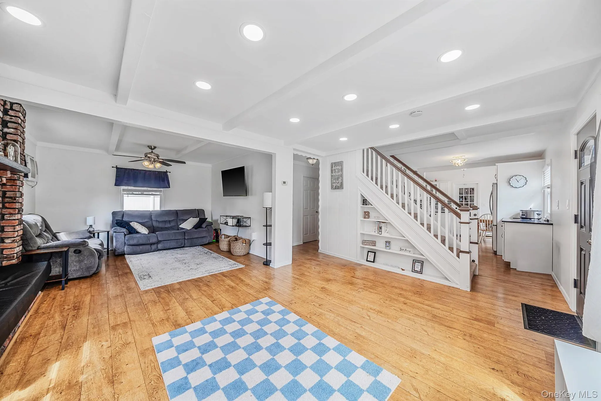 96 Slate Lane, Hempstead, NY, 3 Bedrooms Bedrooms, 6 Rooms Rooms,1 BathroomBathrooms,Residential,For Rent,Slate,0,1045916 96 Slate Lane, Hempstead, NY, 3 Bedrooms Bedrooms, 6 Rooms Rooms,1 BathroomBathrooms,Residential,For Rent,Slate,0,1045916