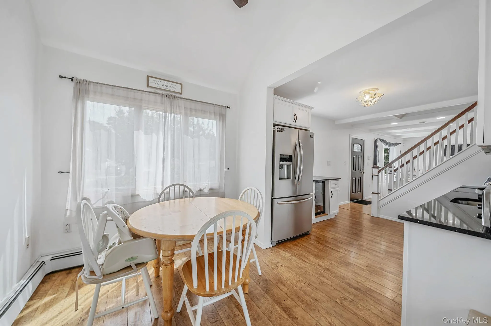 96 Slate Lane, Hempstead, NY, 3 Bedrooms Bedrooms, 6 Rooms Rooms,1 BathroomBathrooms,Residential,For Rent,Slate,0,1045916 96 Slate Lane, Hempstead, NY, 3 Bedrooms Bedrooms, 6 Rooms Rooms,1 BathroomBathrooms,Residential,For Rent,Slate,0,1045916