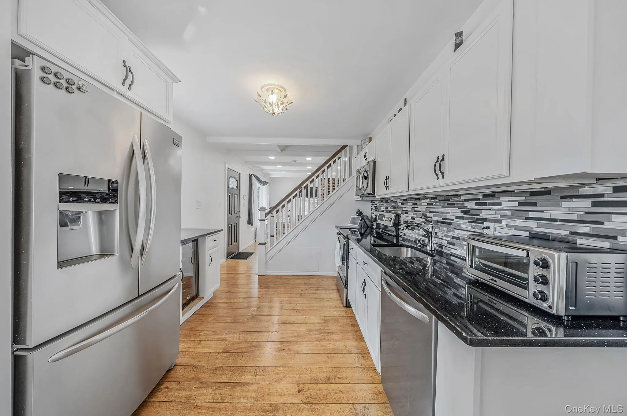 96 Slate Lane, Hempstead, NY, 3 Bedrooms Bedrooms, 6 Rooms Rooms,1 BathroomBathrooms,Residential,For Rent,Slate,0,1045916 96 Slate Lane, Hempstead, NY, 3 Bedrooms Bedrooms, 6 Rooms Rooms,1 BathroomBathrooms,Residential,For Rent,Slate,0,1045916