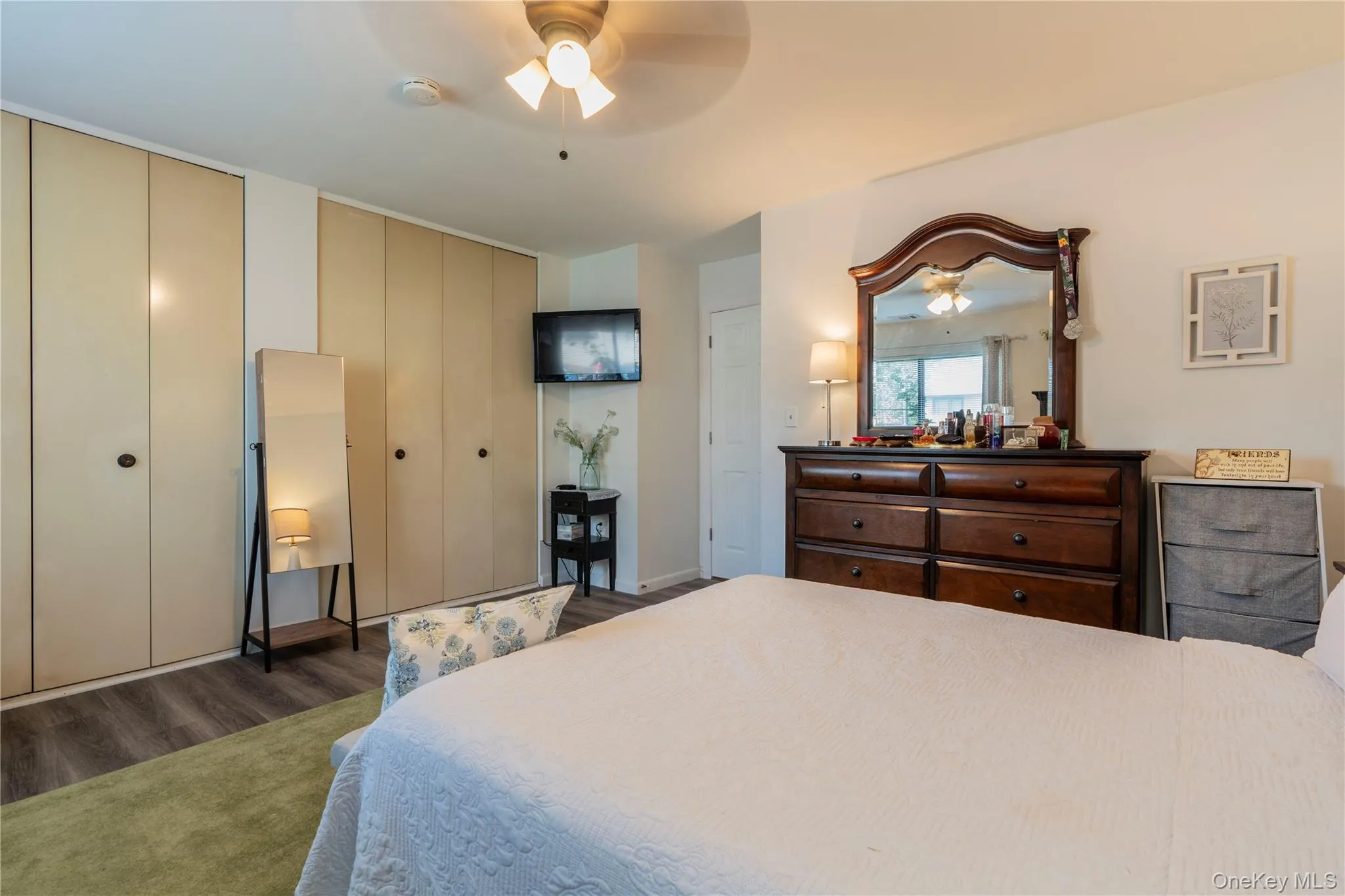 6 Knights Bridge, Poughkeepsie, NY, 1 Bedroom Bedrooms, 3 Rooms Rooms,1 BathroomBathrooms,Residential,For Rent,Knights,0,1045920 6 Knights Bridge, Poughkeepsie, NY, 1 Bedroom Bedrooms, 3 Rooms Rooms,1 BathroomBathrooms,Residential,For Rent,Knights,0,1045920