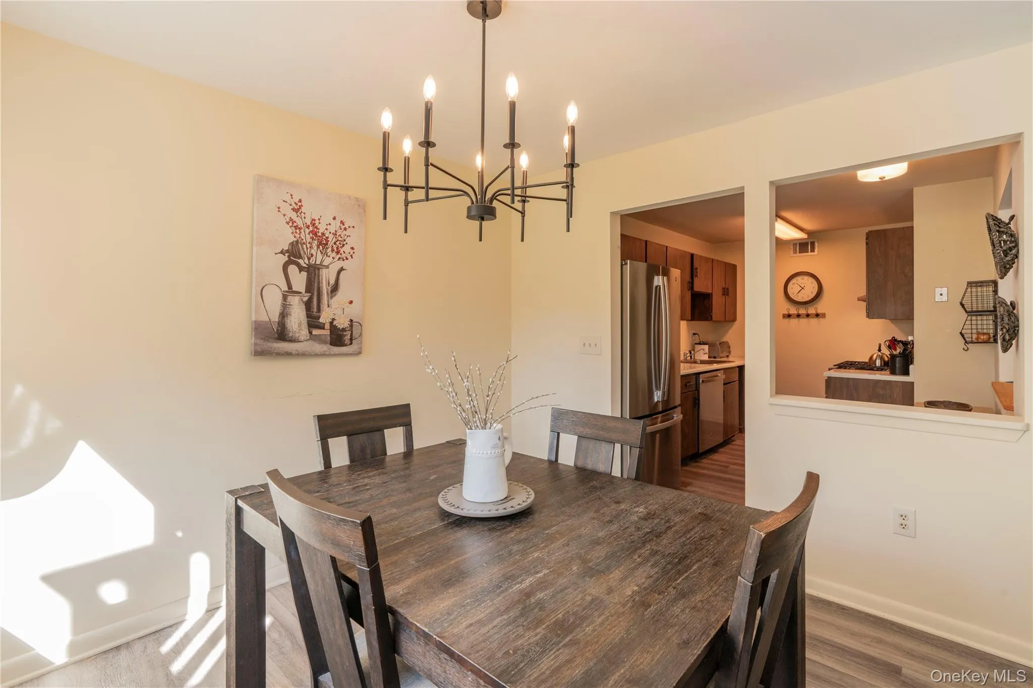 6 Knights Bridge, Poughkeepsie, NY, 1 Bedroom Bedrooms, 3 Rooms Rooms,1 BathroomBathrooms,Residential,For Rent,Knights,0,1045920 6 Knights Bridge, Poughkeepsie, NY, 1 Bedroom Bedrooms, 3 Rooms Rooms,1 BathroomBathrooms,Residential,For Rent,Knights,0,1045920