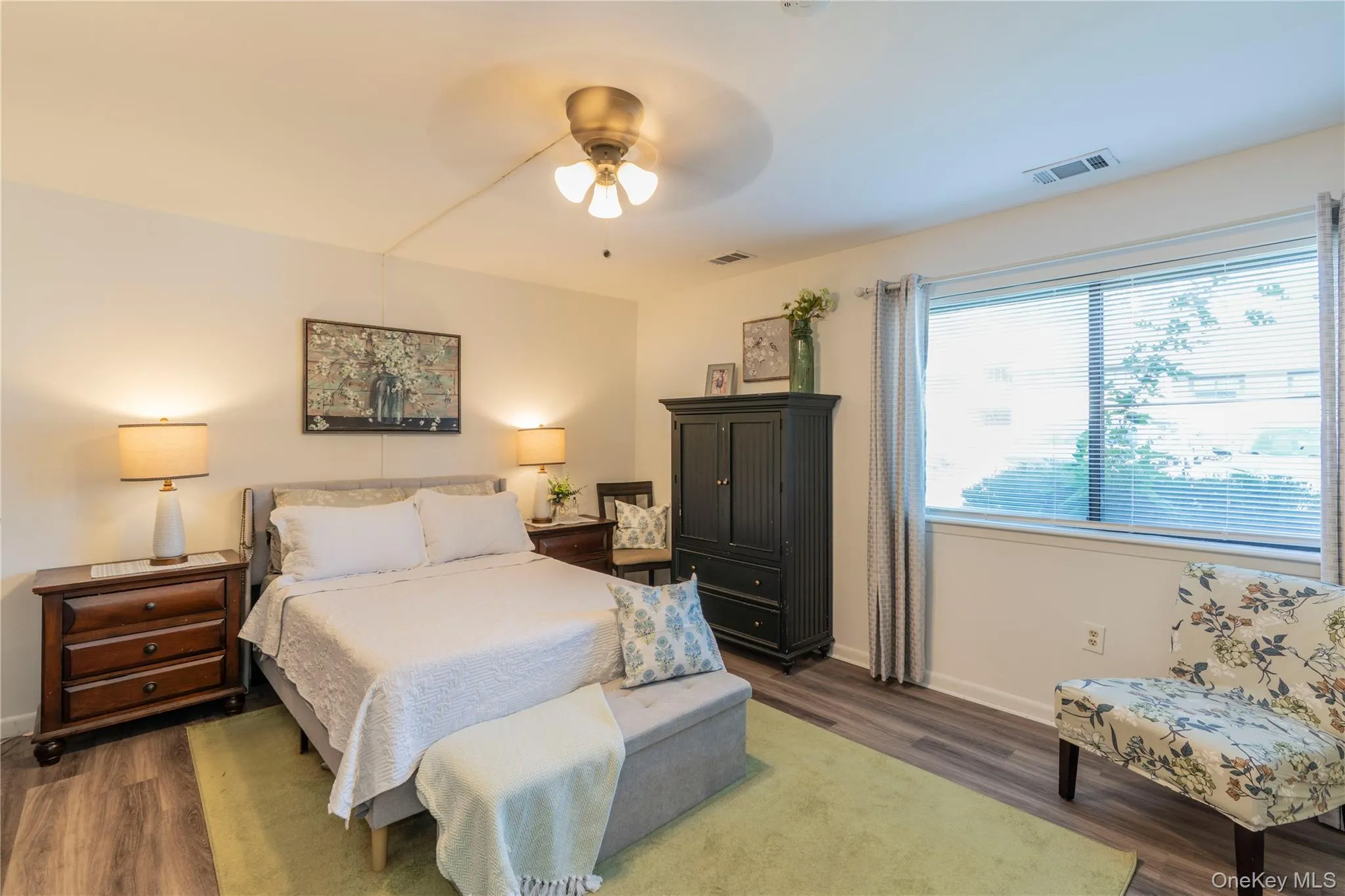 6 Knights Bridge, Poughkeepsie, NY, 1 Bedroom Bedrooms, 3 Rooms Rooms,1 BathroomBathrooms,Residential,For Rent,Knights,0,1045920 6 Knights Bridge, Poughkeepsie, NY, 1 Bedroom Bedrooms, 3 Rooms Rooms,1 BathroomBathrooms,Residential,For Rent,Knights,0,1045920