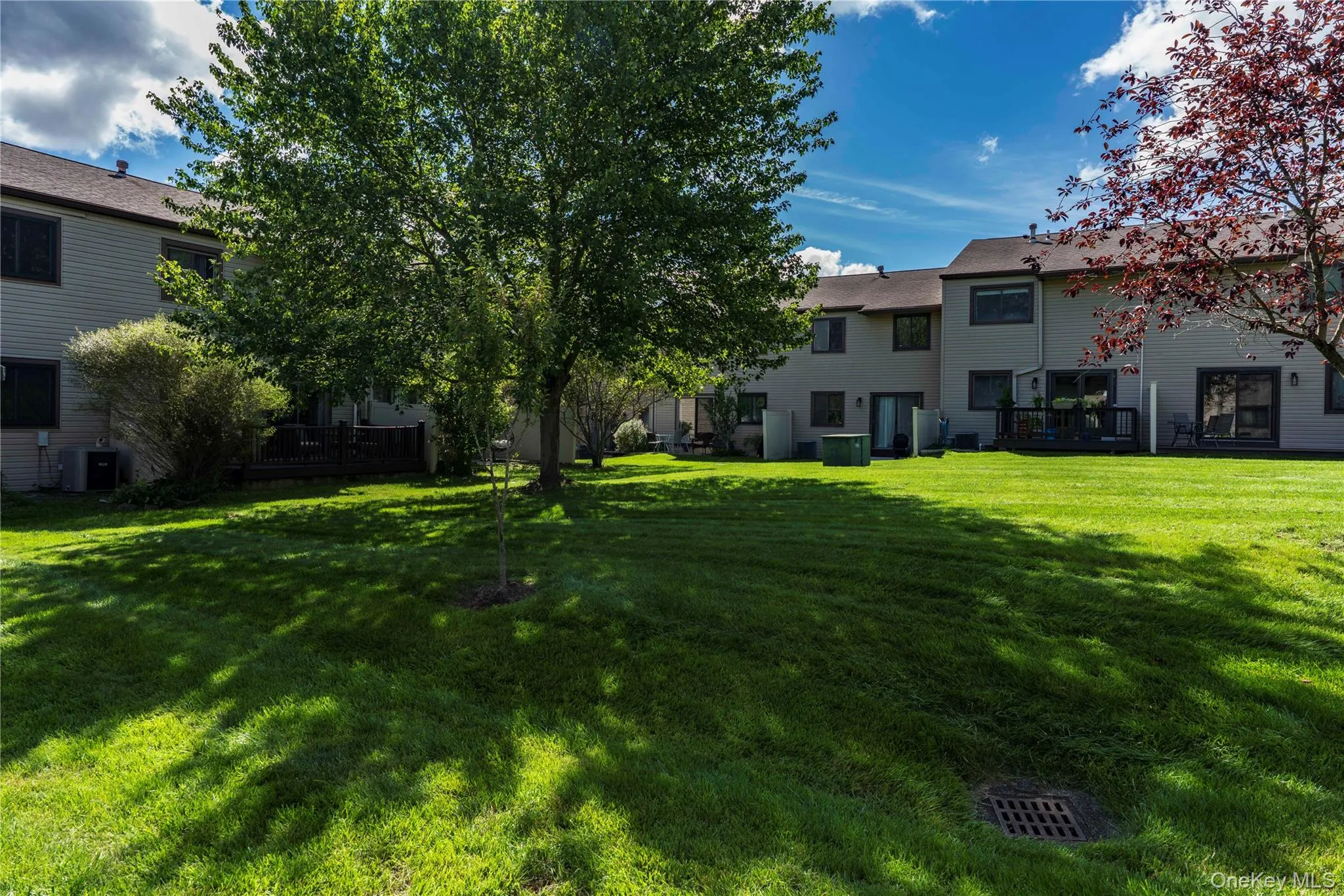 6 Knights Bridge, Poughkeepsie, NY, 1 Bedroom Bedrooms, 3 Rooms Rooms,1 BathroomBathrooms,Residential,For Rent,Knights,0,1045920 6 Knights Bridge, Poughkeepsie, NY, 1 Bedroom Bedrooms, 3 Rooms Rooms,1 BathroomBathrooms,Residential,For Rent,Knights,0,1045920