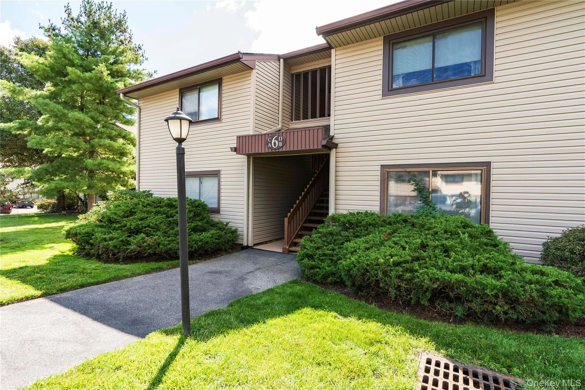 6 Knights Bridge, Poughkeepsie, NY, 1 Bedroom Bedrooms, 3 Rooms Rooms,1 BathroomBathrooms,Residential,For Rent,Knights,0,1045920 6 Knights Bridge, Poughkeepsie, NY, 1 Bedroom Bedrooms, 3 Rooms Rooms,1 BathroomBathrooms,Residential,For Rent,Knights,0,1045920