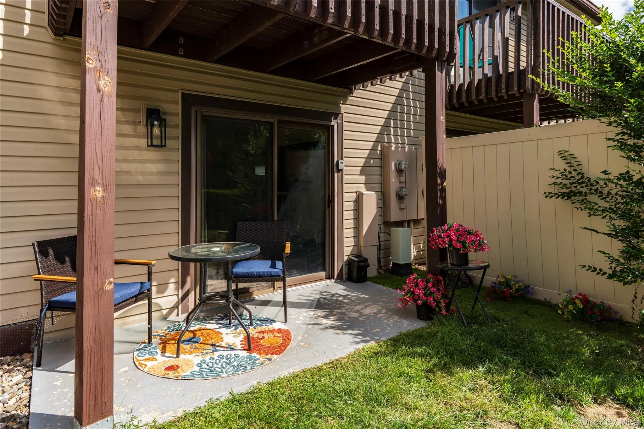 6 Knights Bridge, Poughkeepsie, NY, 1 Bedroom Bedrooms, 3 Rooms Rooms,1 BathroomBathrooms,Residential,For Rent,Knights,0,1045920 6 Knights Bridge, Poughkeepsie, NY, 1 Bedroom Bedrooms, 3 Rooms Rooms,1 BathroomBathrooms,Residential,For Rent,Knights,0,1045920