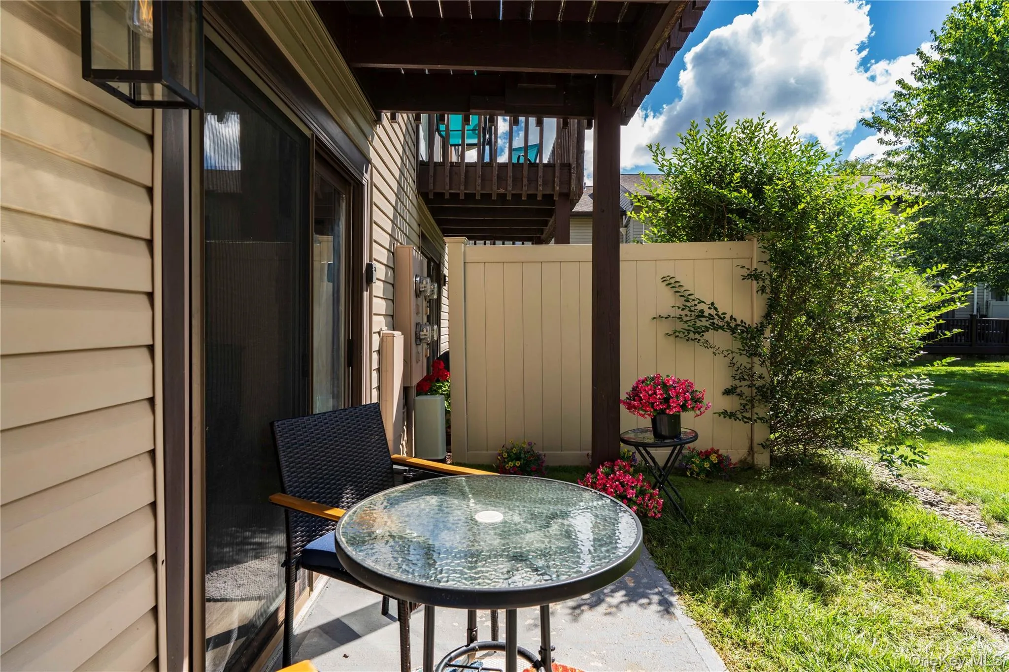 6 Knights Bridge, Poughkeepsie, NY, 1 Bedroom Bedrooms, 3 Rooms Rooms,1 BathroomBathrooms,Residential,For Rent,Knights,0,1045920 6 Knights Bridge, Poughkeepsie, NY, 1 Bedroom Bedrooms, 3 Rooms Rooms,1 BathroomBathrooms,Residential,For Rent,Knights,0,1045920