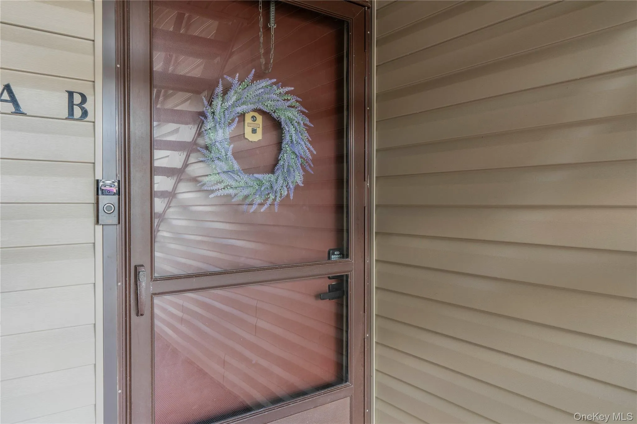 6 Knights Bridge, Poughkeepsie, NY, 1 Bedroom Bedrooms, 3 Rooms Rooms,1 BathroomBathrooms,Residential,For Rent,Knights,0,1045920 6 Knights Bridge, Poughkeepsie, NY, 1 Bedroom Bedrooms, 3 Rooms Rooms,1 BathroomBathrooms,Residential,For Rent,Knights,0,1045920