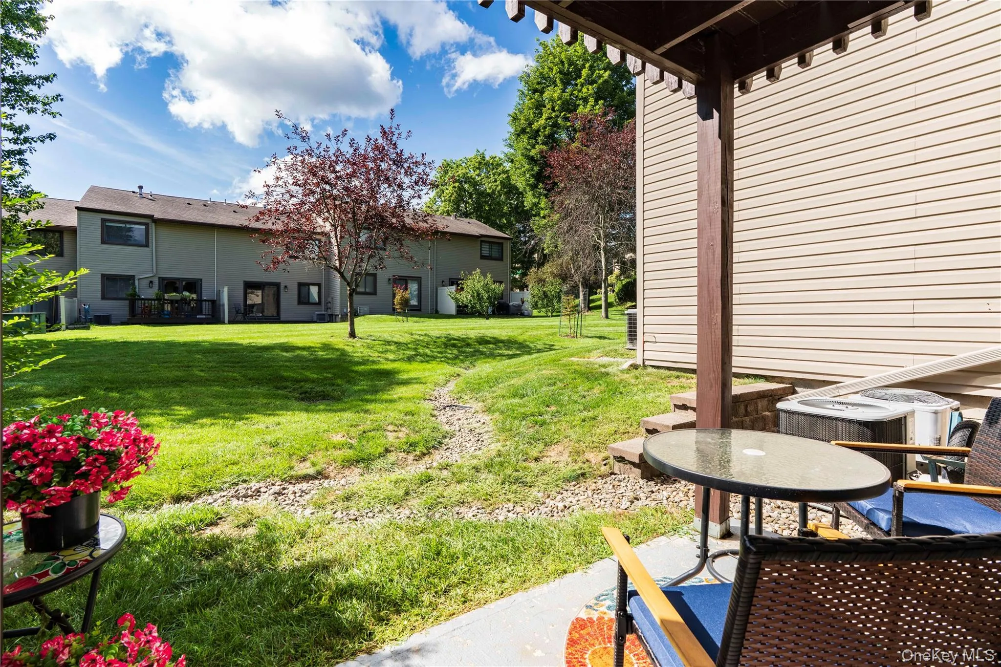 6 Knights Bridge, Poughkeepsie, NY, 1 Bedroom Bedrooms, 3 Rooms Rooms,1 BathroomBathrooms,Residential,For Rent,Knights,0,1045920 6 Knights Bridge, Poughkeepsie, NY, 1 Bedroom Bedrooms, 3 Rooms Rooms,1 BathroomBathrooms,Residential,For Rent,Knights,0,1045920