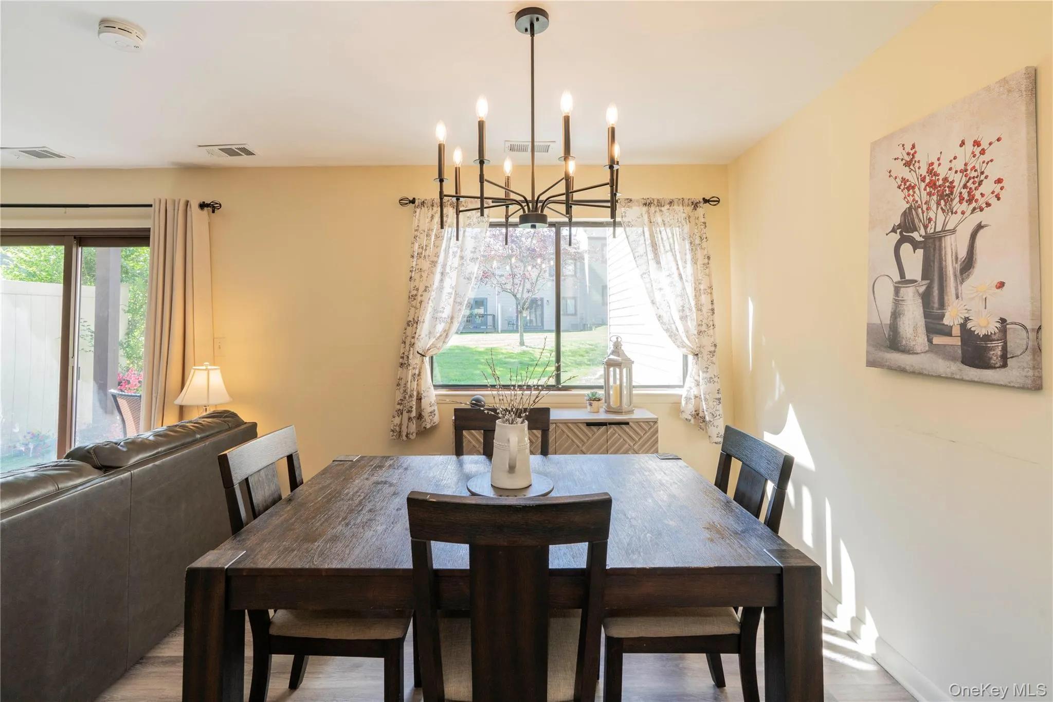 6 Knights Bridge, Poughkeepsie, NY, 1 Bedroom Bedrooms, 3 Rooms Rooms,1 BathroomBathrooms,Residential,For Rent,Knights,0,1045920 6 Knights Bridge, Poughkeepsie, NY, 1 Bedroom Bedrooms, 3 Rooms Rooms,1 BathroomBathrooms,Residential,For Rent,Knights,0,1045920