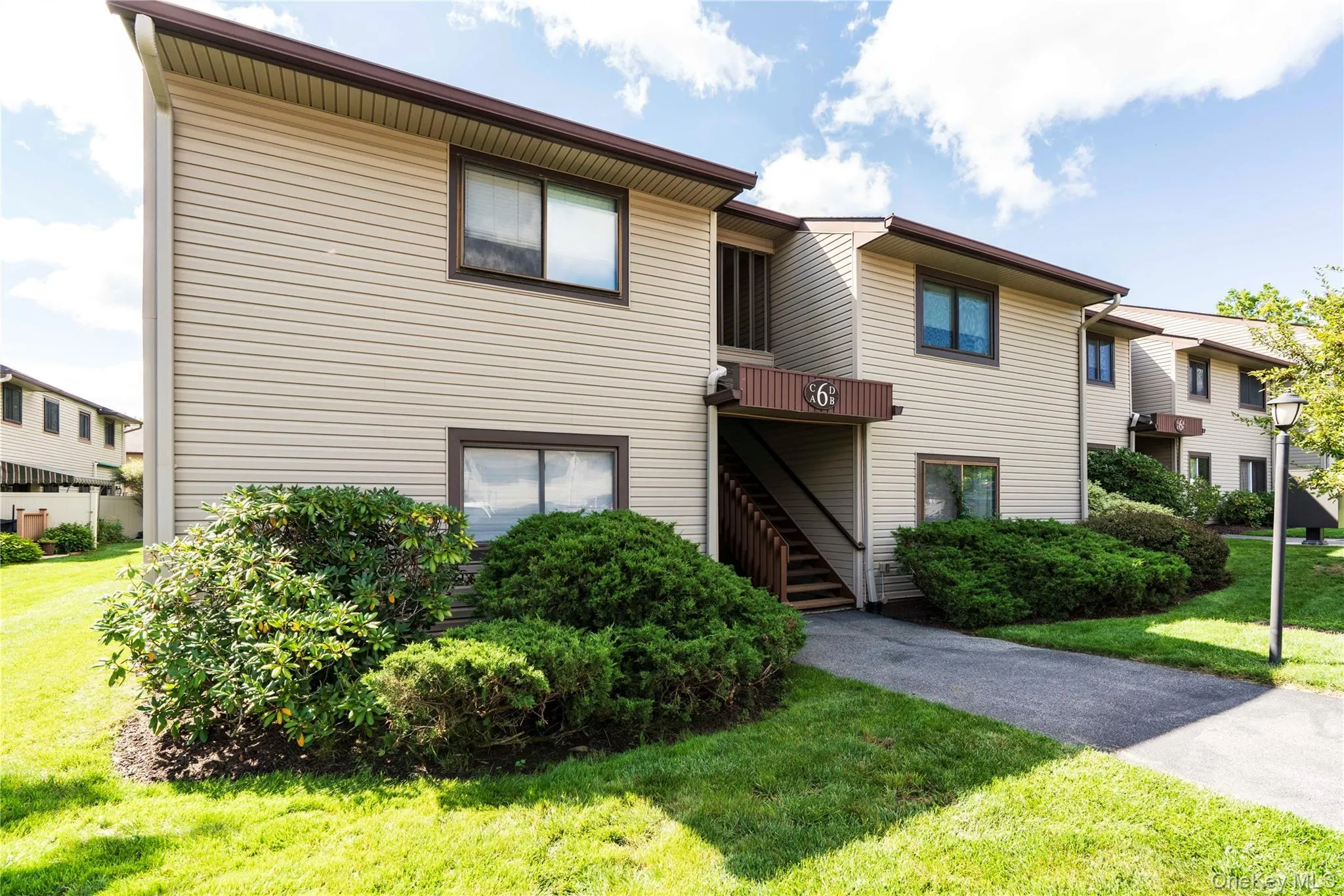 6 Knights Bridge, Poughkeepsie, NY, 1 Bedroom Bedrooms, 3 Rooms Rooms,1 BathroomBathrooms,Residential,For Rent,Knights,0,1045920 6 Knights Bridge, Poughkeepsie, NY, 1 Bedroom Bedrooms, 3 Rooms Rooms,1 BathroomBathrooms,Residential,For Rent,Knights,0,1045920