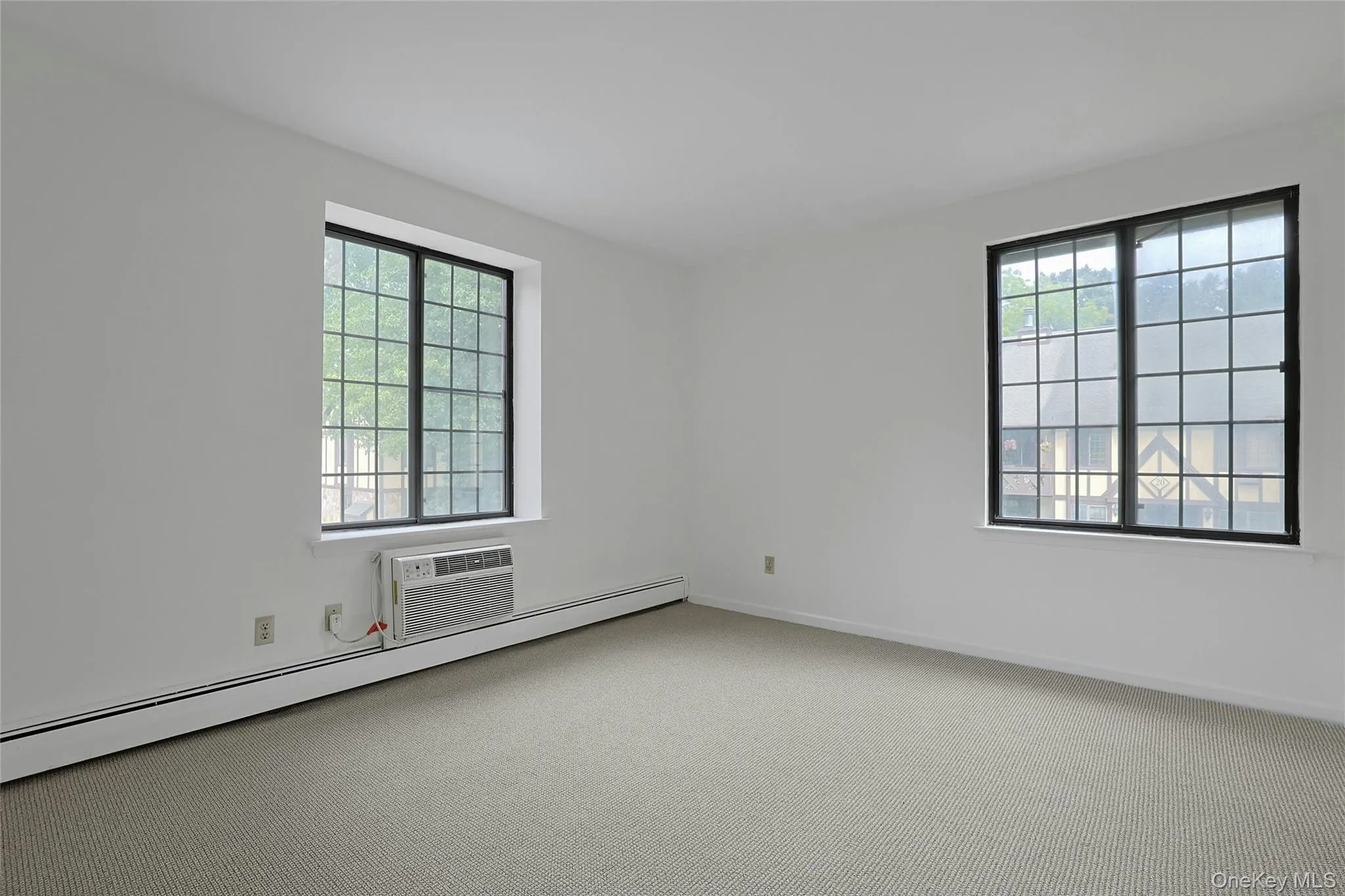 2nd bedroom 2nd bedroom