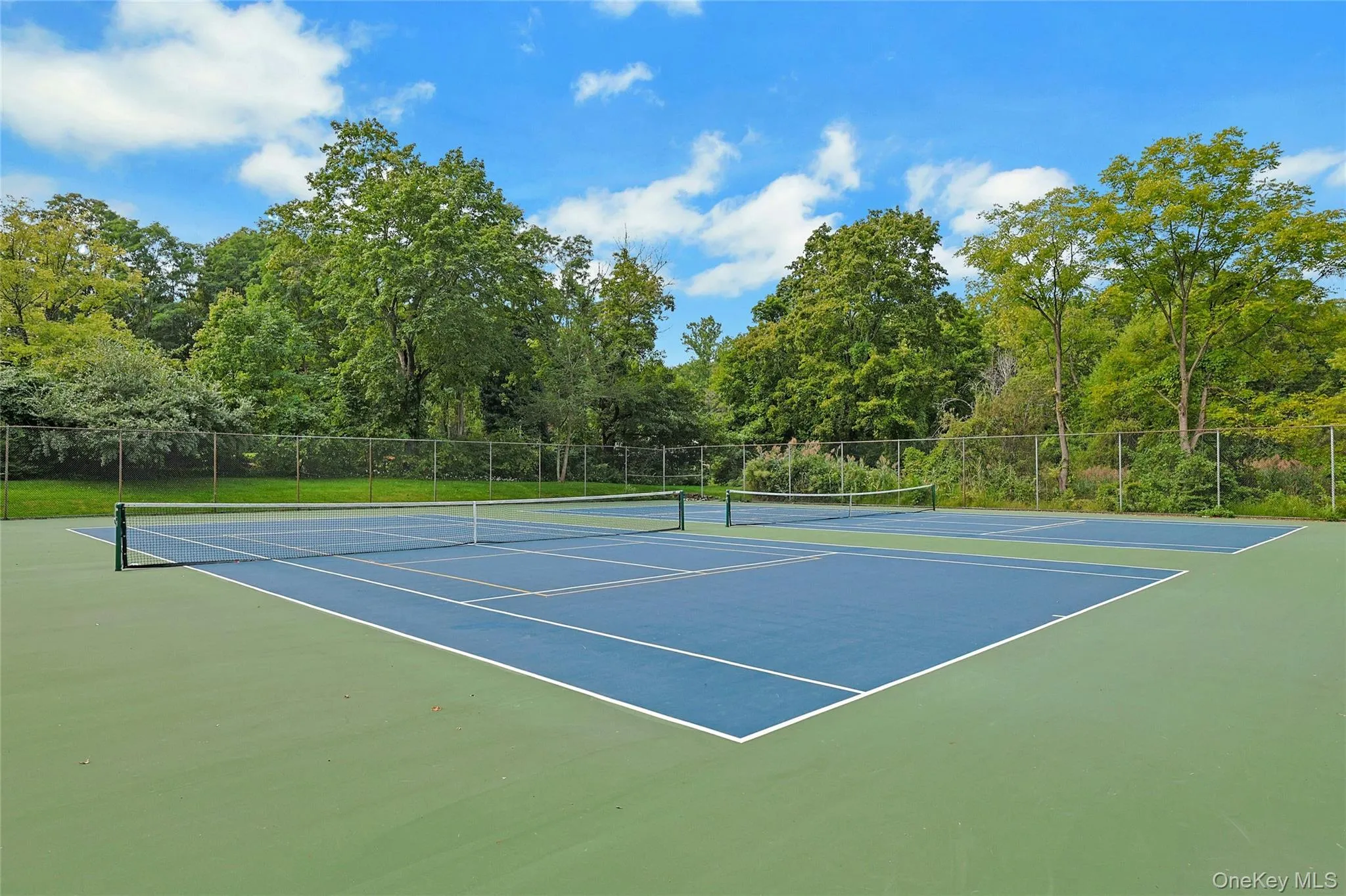 16 Foxwood Drive, Mount Pleasant, NY, 2 Bedrooms Bedrooms, 5 Rooms Rooms,2 BathroomsBathrooms,Residential,For Rent,Foxwood,0,1045921 16 Foxwood Drive, Mount Pleasant, NY, 2 Bedrooms Bedrooms, 5 Rooms Rooms,2 BathroomsBathrooms,Residential,For Rent,Foxwood,0,1045921