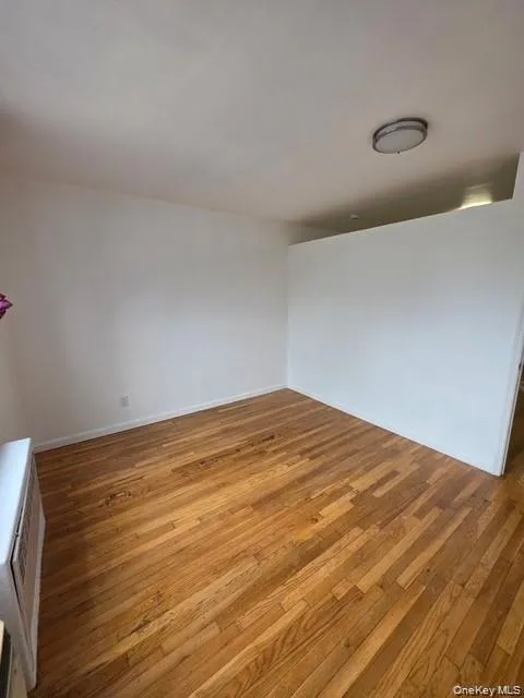 41-25 Kissena Blvd, New York, NY, 1 Bedroom Bedrooms, 3 Rooms Rooms,1 BathroomBathrooms,Residential Lease,For Rent,Kissena Blvd,0,1045926 41-25 Kissena Blvd, New York, NY, 1 Bedroom Bedrooms, 3 Rooms Rooms,1 BathroomBathrooms,Residential Lease,For Rent,Kissena Blvd,0,1045926