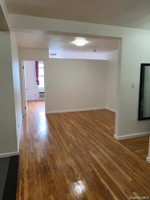 41-25 Kissena Blvd, New York, NY, 1 Bedroom Bedrooms, 3 Rooms Rooms,1 BathroomBathrooms,Residential Lease,For Rent,Kissena Blvd,0,1045926 41-25 Kissena Blvd, New York, NY, 1 Bedroom Bedrooms, 3 Rooms Rooms,1 BathroomBathrooms,Residential Lease,For Rent,Kissena Blvd,0,1045926