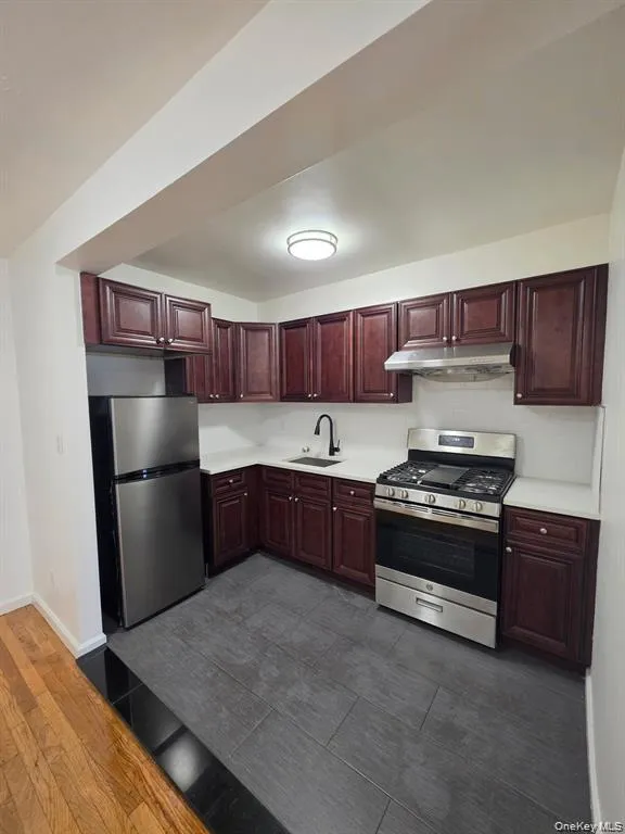 41-25 Kissena Blvd, New York, NY, 1 Bedroom Bedrooms, 3 Rooms Rooms,1 BathroomBathrooms,Residential Lease,For Rent,Kissena Blvd,0,1045926 41-25 Kissena Blvd, New York, NY, 1 Bedroom Bedrooms, 3 Rooms Rooms,1 BathroomBathrooms,Residential Lease,For Rent,Kissena Blvd,0,1045926