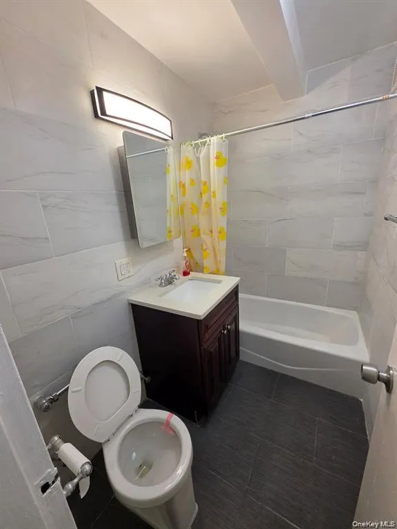 41-25 Kissena Blvd, New York, NY, 1 Bedroom Bedrooms, 3 Rooms Rooms,1 BathroomBathrooms,Residential Lease,For Rent,Kissena Blvd,0,1045926 41-25 Kissena Blvd, New York, NY, 1 Bedroom Bedrooms, 3 Rooms Rooms,1 BathroomBathrooms,Residential Lease,For Rent,Kissena Blvd,0,1045926