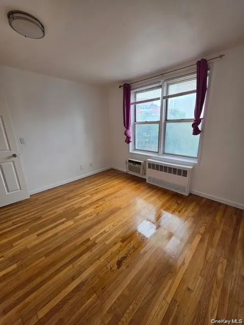 41-25 Kissena Blvd, New York, NY, 1 Bedroom Bedrooms, 3 Rooms Rooms,1 BathroomBathrooms,Residential Lease,For Rent,Kissena Blvd,0,1045926 41-25 Kissena Blvd, New York, NY, 1 Bedroom Bedrooms, 3 Rooms Rooms,1 BathroomBathrooms,Residential Lease,For Rent,Kissena Blvd,0,1045926