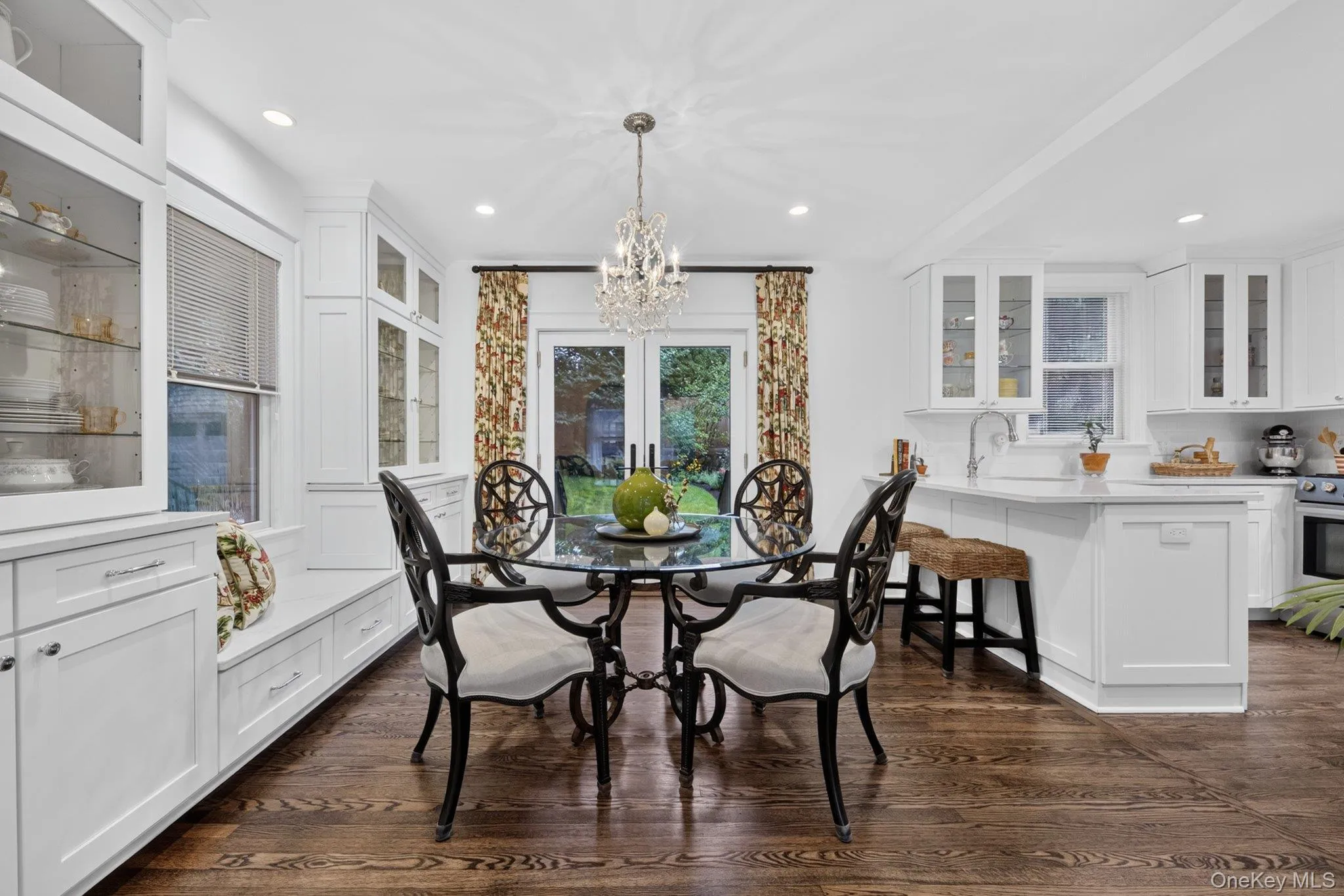 14 Longfellow Street, Greenburgh, NY, 2 Bedrooms Bedrooms, 7 Rooms Rooms,2 BathroomsBathrooms,Residential,For Rent,Longfellow,0,1045927 14 Longfellow Street, Greenburgh, NY, 2 Bedrooms Bedrooms, 7 Rooms Rooms,2 BathroomsBathrooms,Residential,For Rent,Longfellow,0,1045927