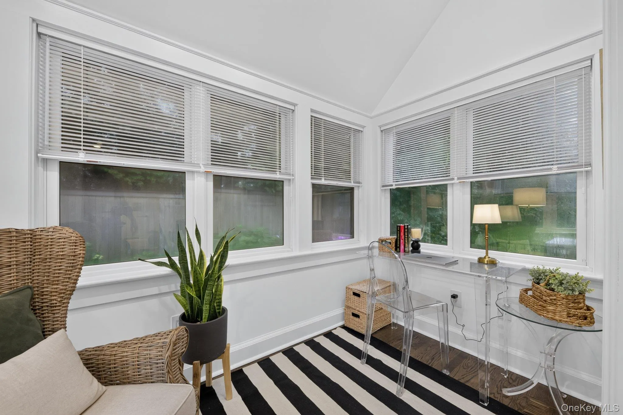 14 Longfellow Street, Greenburgh, NY, 2 Bedrooms Bedrooms, 7 Rooms Rooms,2 BathroomsBathrooms,Residential,For Rent,Longfellow,0,1045927 14 Longfellow Street, Greenburgh, NY, 2 Bedrooms Bedrooms, 7 Rooms Rooms,2 BathroomsBathrooms,Residential,For Rent,Longfellow,0,1045927