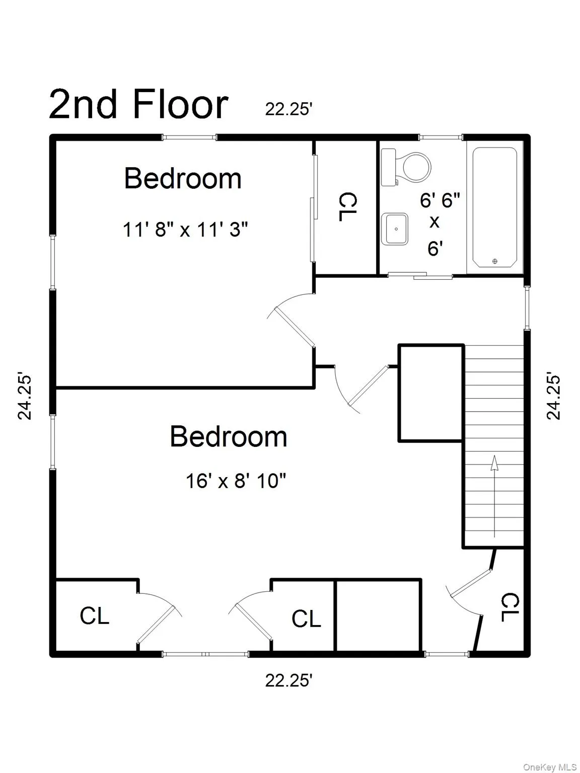 14 Longfellow Street, Greenburgh, NY, 2 Bedrooms Bedrooms, 7 Rooms Rooms,2 BathroomsBathrooms,Residential,For Rent,Longfellow,0,1045927 14 Longfellow Street, Greenburgh, NY, 2 Bedrooms Bedrooms, 7 Rooms Rooms,2 BathroomsBathrooms,Residential,For Rent,Longfellow,0,1045927