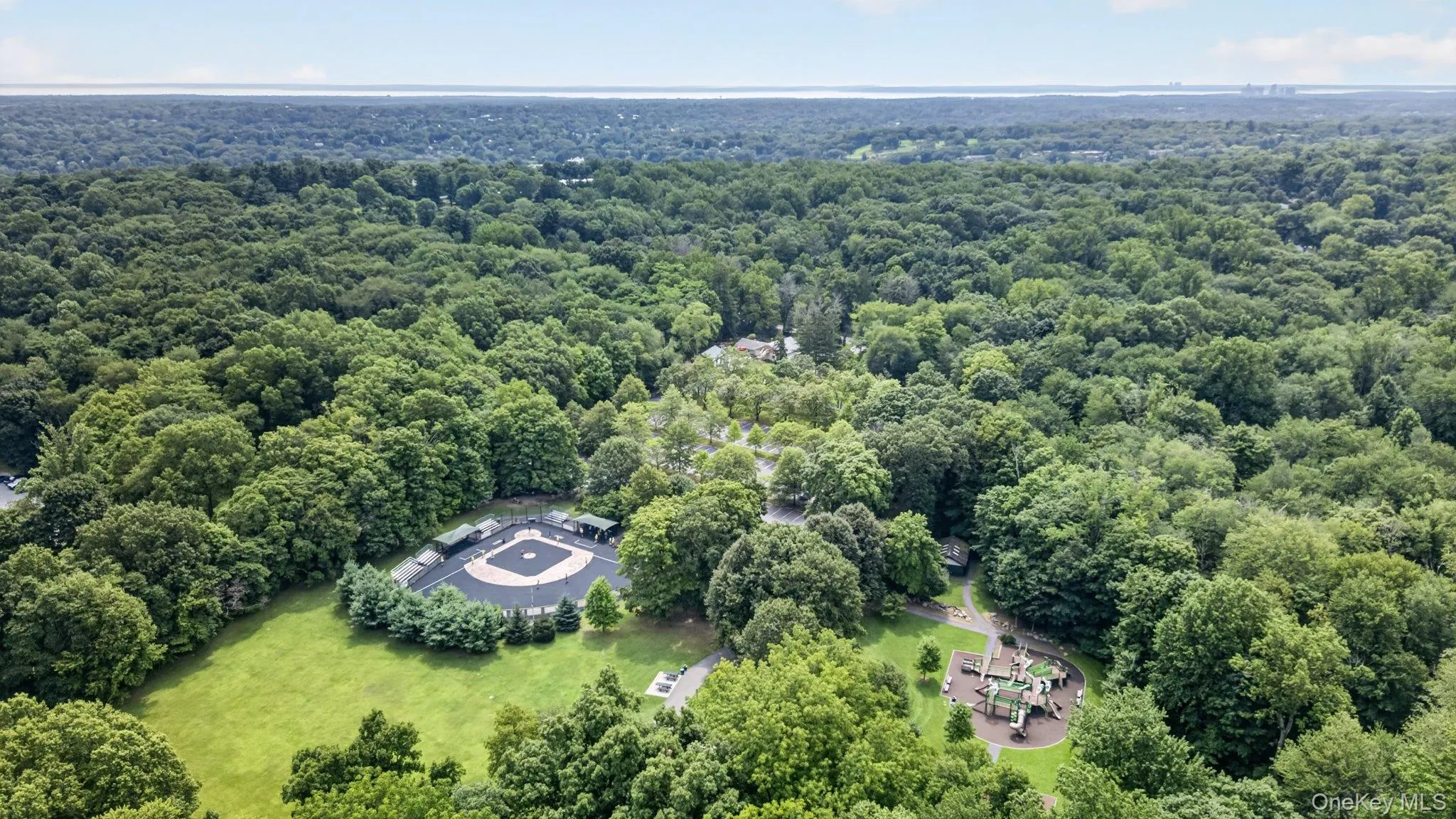14 Longfellow Street, Greenburgh, NY, 2 Bedrooms Bedrooms, 7 Rooms Rooms,2 BathroomsBathrooms,Residential,For Rent,Longfellow,0,1045927 14 Longfellow Street, Greenburgh, NY, 2 Bedrooms Bedrooms, 7 Rooms Rooms,2 BathroomsBathrooms,Residential,For Rent,Longfellow,0,1045927