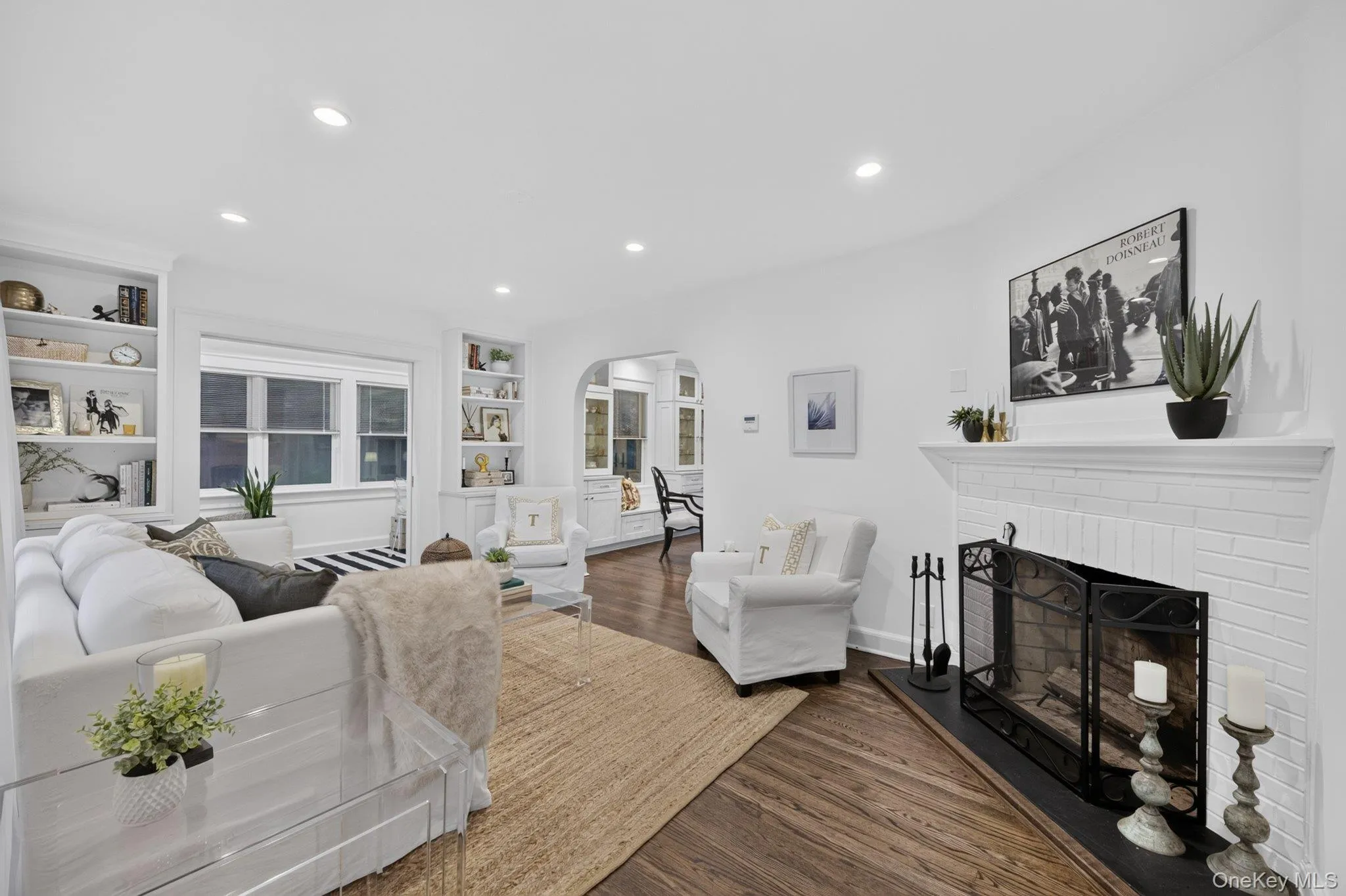 14 Longfellow Street, Greenburgh, NY, 2 Bedrooms Bedrooms, 7 Rooms Rooms,2 BathroomsBathrooms,Residential,For Rent,Longfellow,0,1045927 14 Longfellow Street, Greenburgh, NY, 2 Bedrooms Bedrooms, 7 Rooms Rooms,2 BathroomsBathrooms,Residential,For Rent,Longfellow,0,1045927