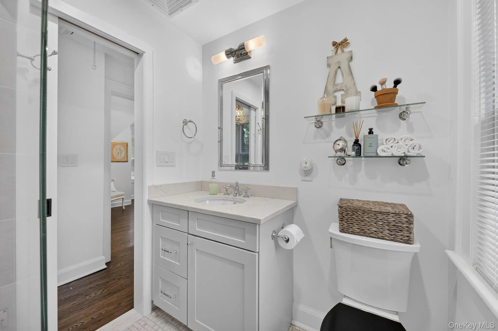 14 Longfellow Street, Greenburgh, NY, 2 Bedrooms Bedrooms, 7 Rooms Rooms,2 BathroomsBathrooms,Residential,For Rent,Longfellow,0,1045927 14 Longfellow Street, Greenburgh, NY, 2 Bedrooms Bedrooms, 7 Rooms Rooms,2 BathroomsBathrooms,Residential,For Rent,Longfellow,0,1045927