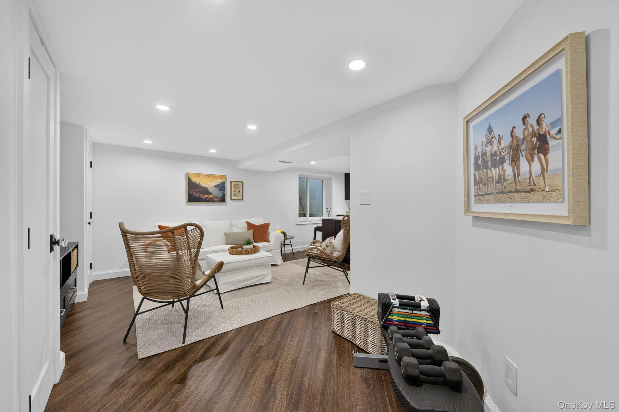 14 Longfellow Street, Greenburgh, NY, 2 Bedrooms Bedrooms, 7 Rooms Rooms,2 BathroomsBathrooms,Residential,For Rent,Longfellow,0,1045927 14 Longfellow Street, Greenburgh, NY, 2 Bedrooms Bedrooms, 7 Rooms Rooms,2 BathroomsBathrooms,Residential,For Rent,Longfellow,0,1045927